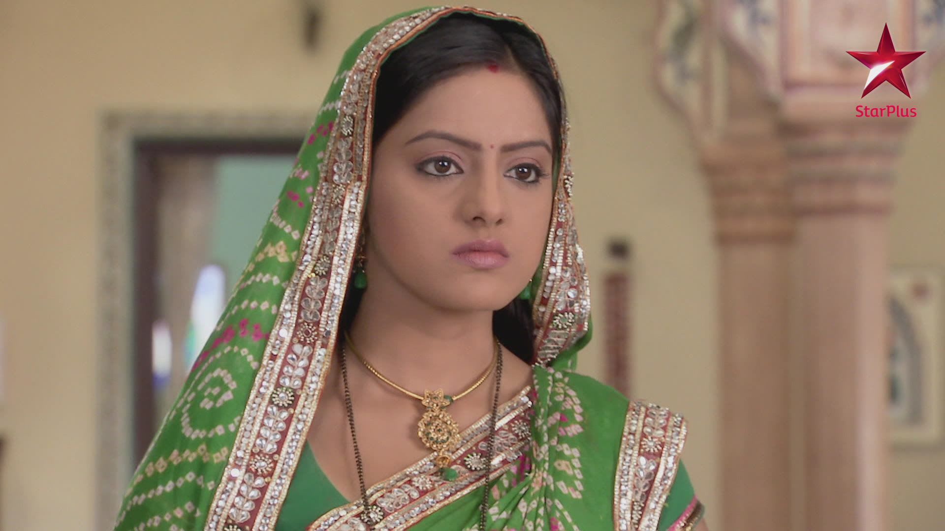 Diya aur baati hum hotstar sales