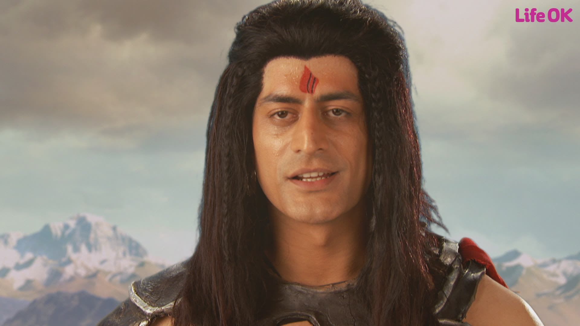 Watch Devon Ke Dev Mahadev Only On Watcho 