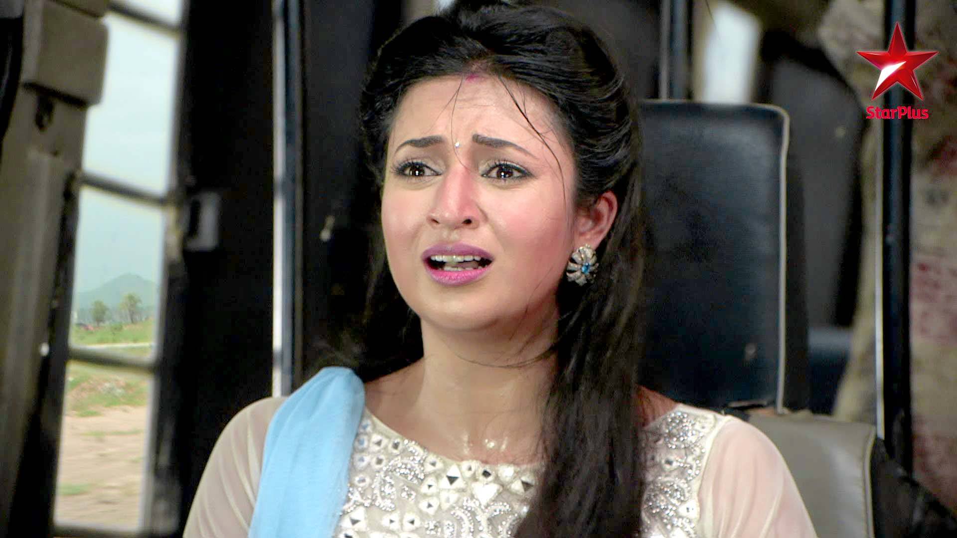 Hotstar yeh hai mohabbatein serial hotsell