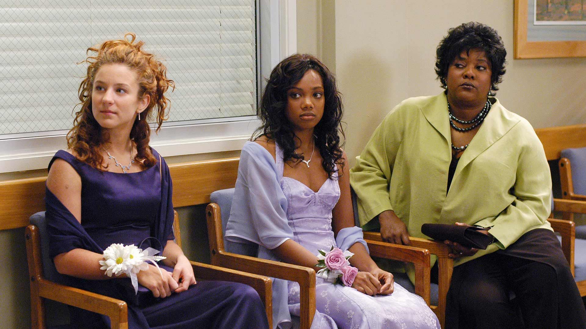 Nonton 17 Seconds Season 2 Episode 25 17 Seconds Di Disney