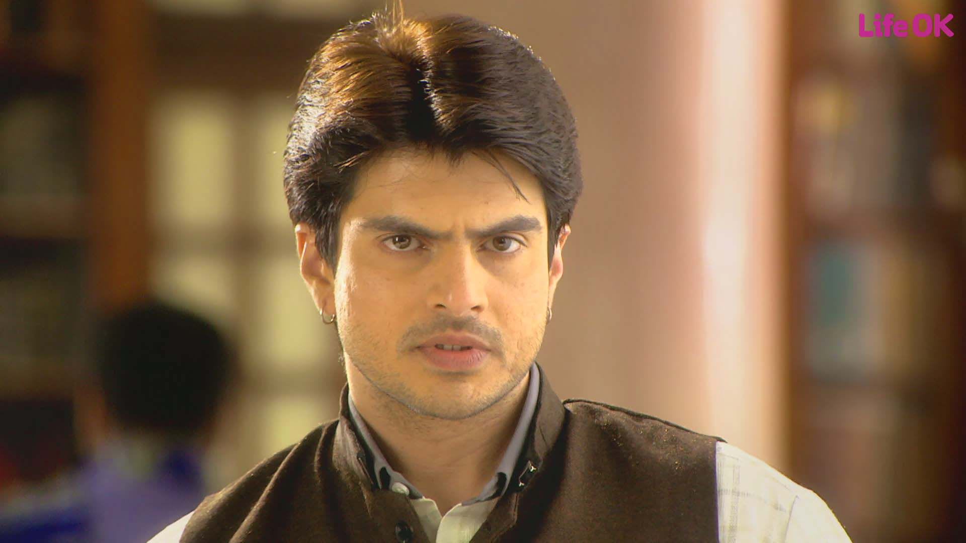 Watch Ek Tha Chandar Ek Thi Sudha S1 Episode 6 on JioHotstar