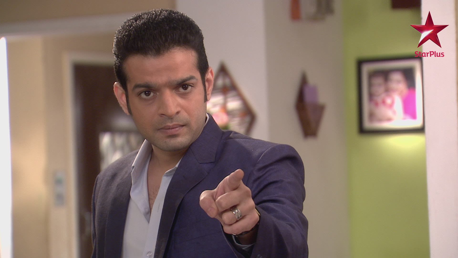 Watch Yeh Hai Mohabbatein S9 Episode 24 on Disney+ Hotstar