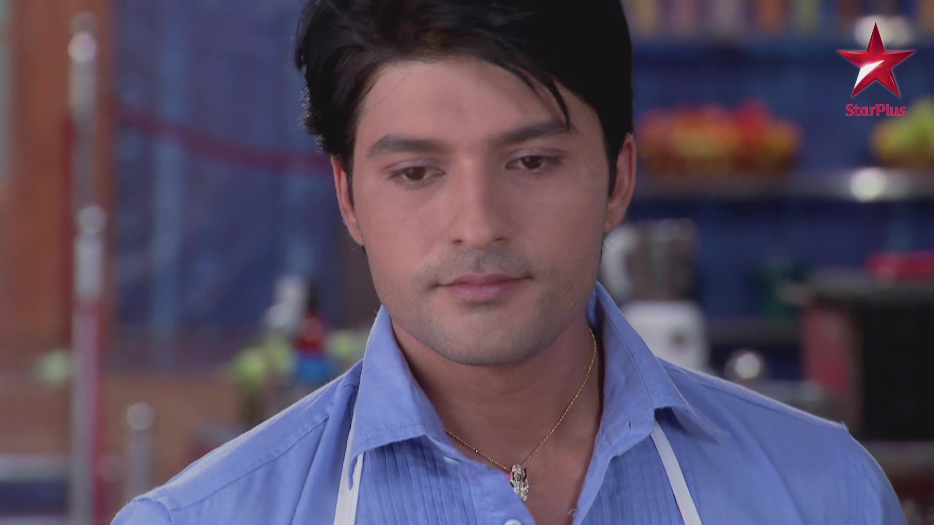 watch-diya-aur-baati-hum-s4-episode-35-on-jiohotstar