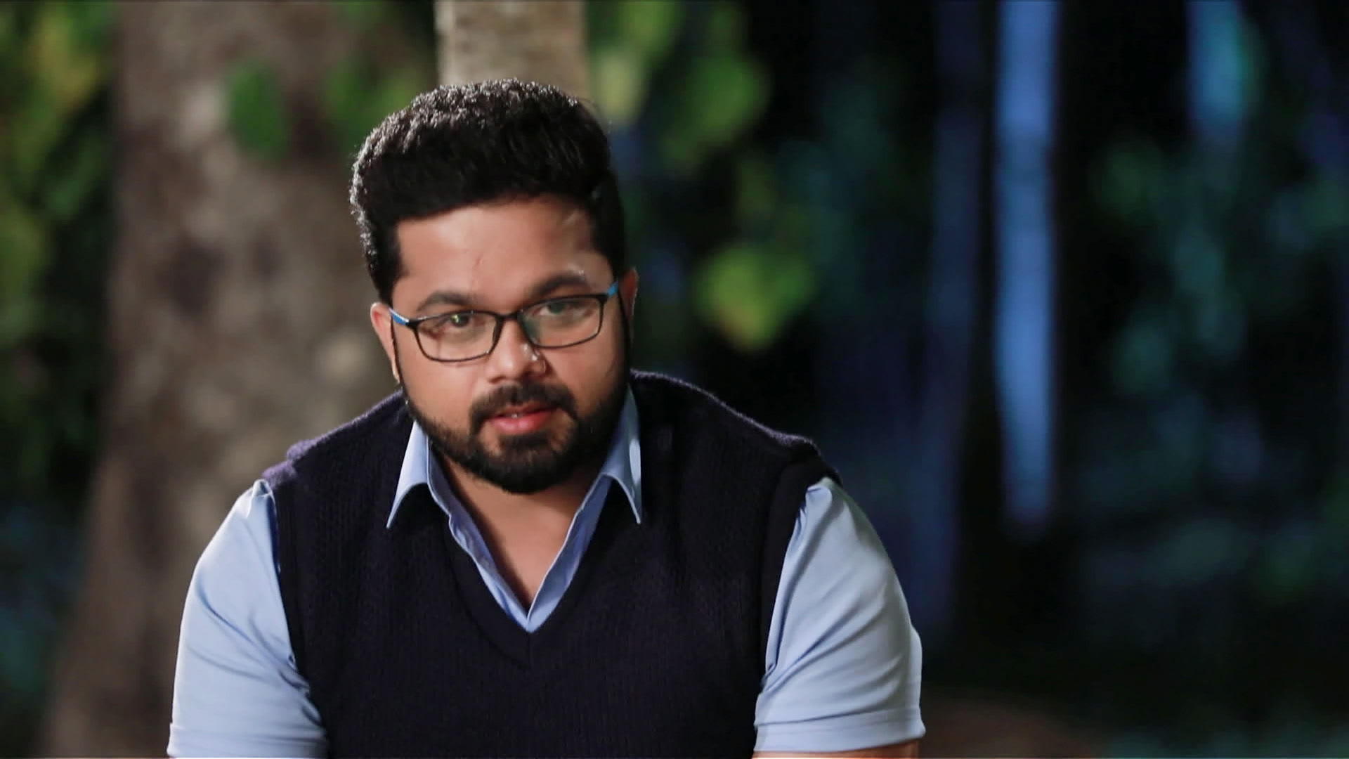 Watch Raja Rani 2 S1 Episode 203 on JioHotstar