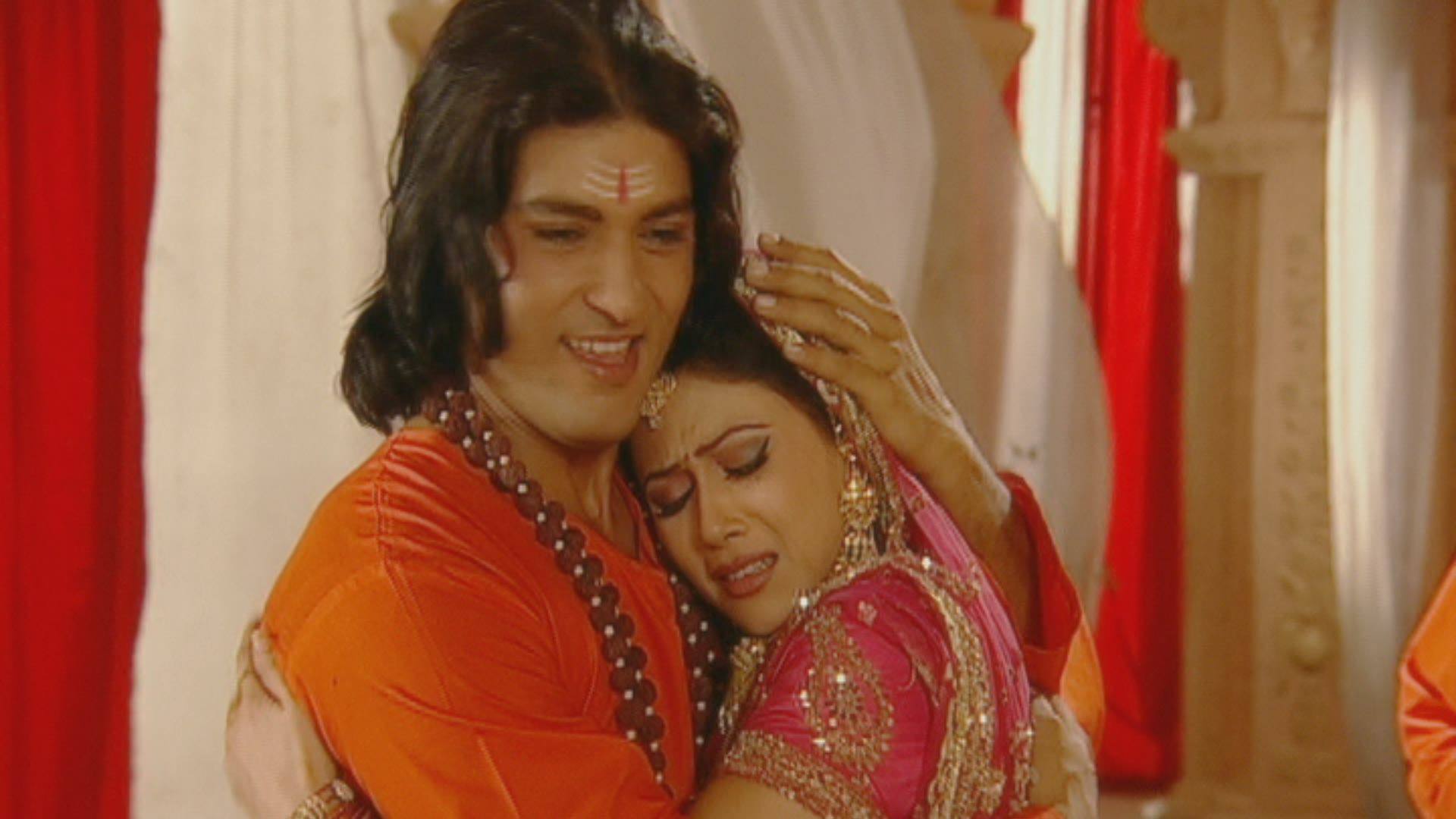 Watch Dharti Ka Veer Yodha Prithviraj Chauhan S9 Episode 7 on Disney+