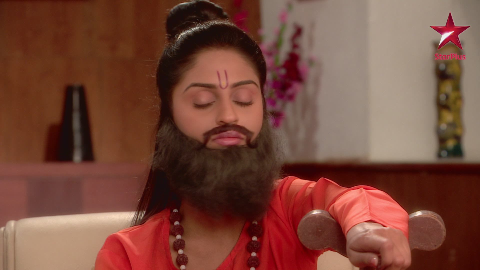 Foto zu Watch Ek Hazaaron Mein Meri Behna Hai S11 Episode 36 on JioHotstar 