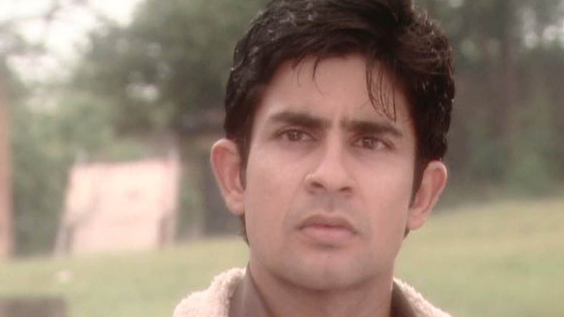 Watch Sumit Faints! Online