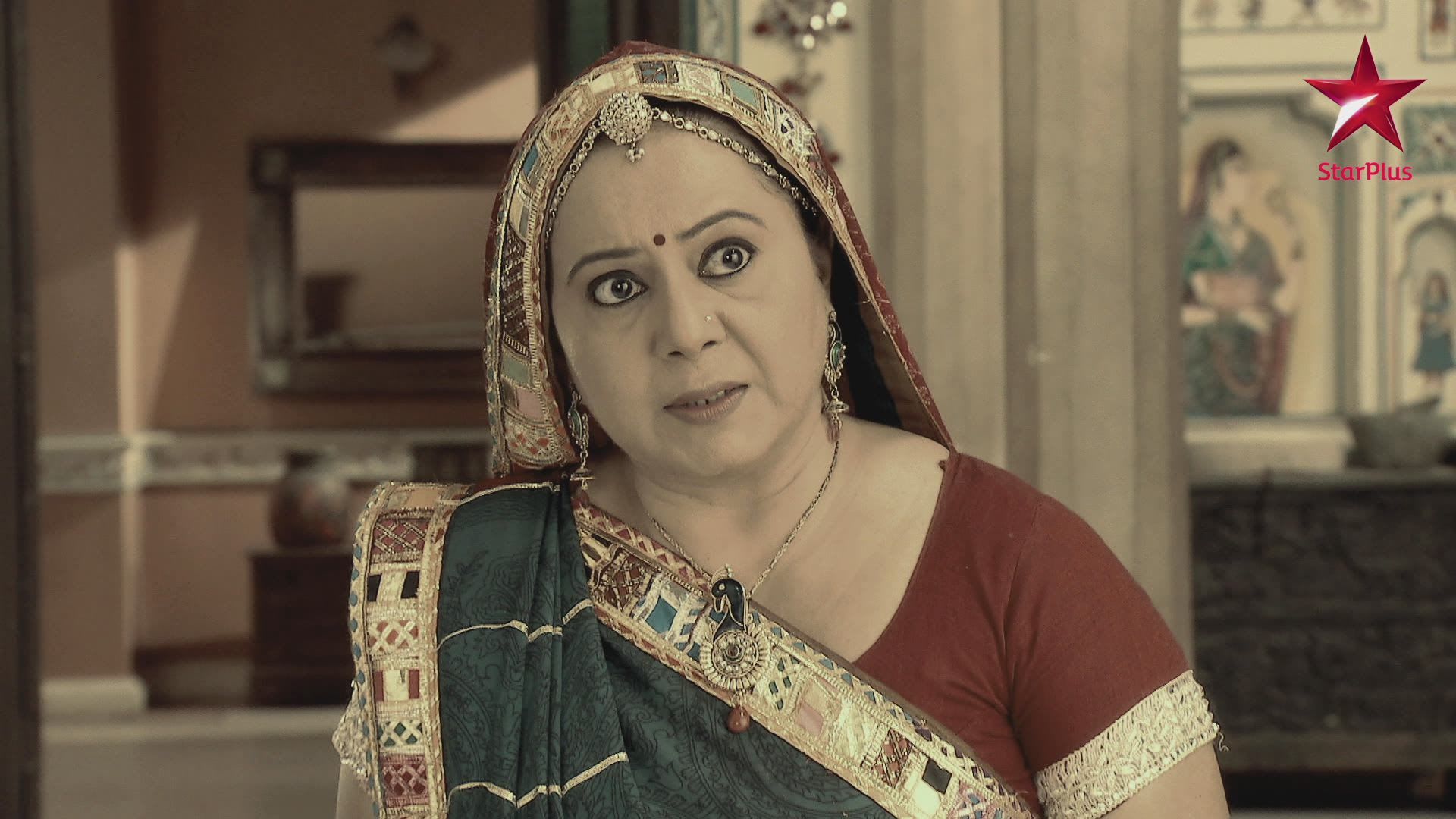 Stream Sandhya’s Secret Season 6 Episode 30 – Sandhya’s Secret on Hotstar