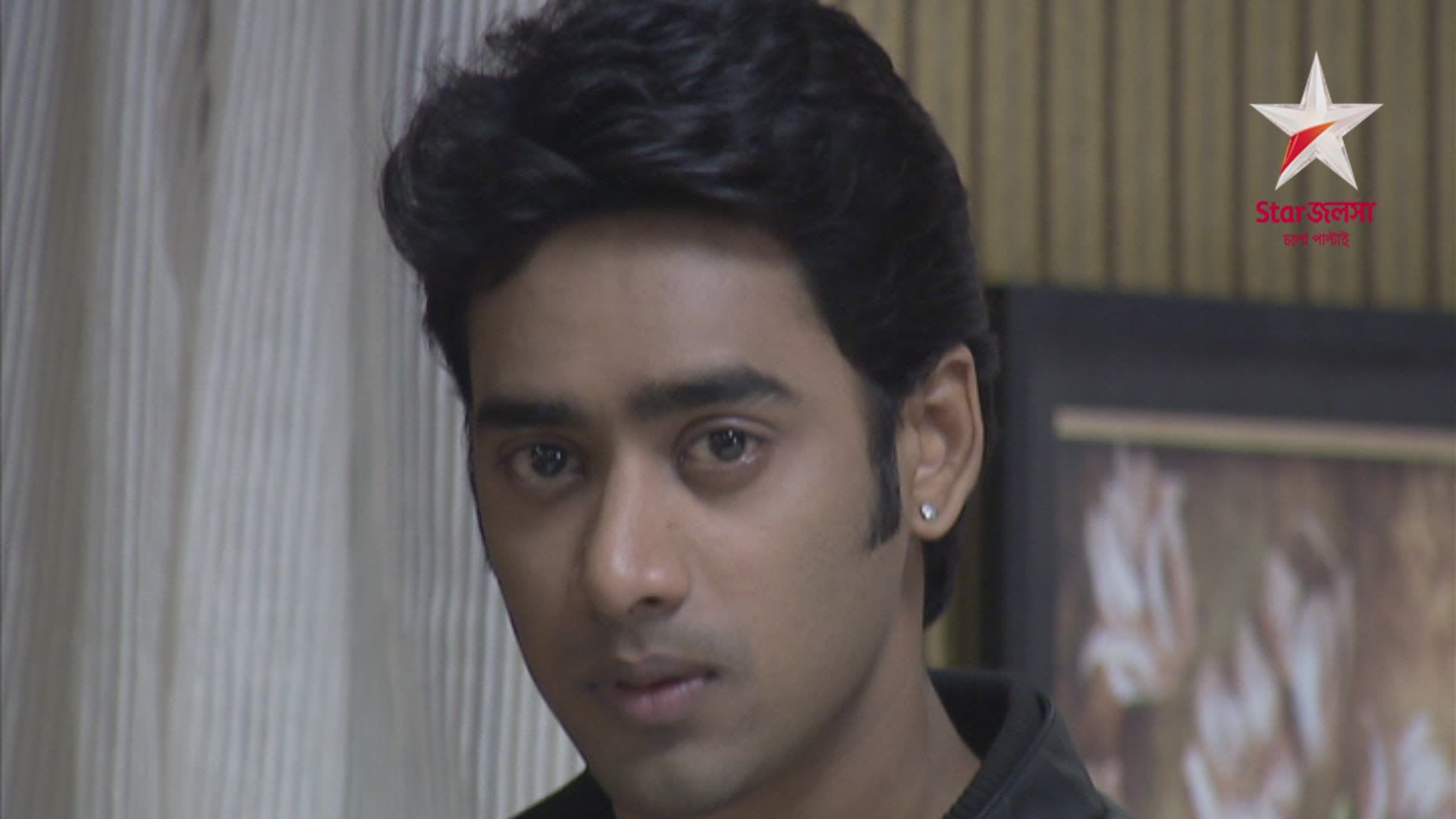 Watch Aanchal S8 Episode 15 on JioHotstar