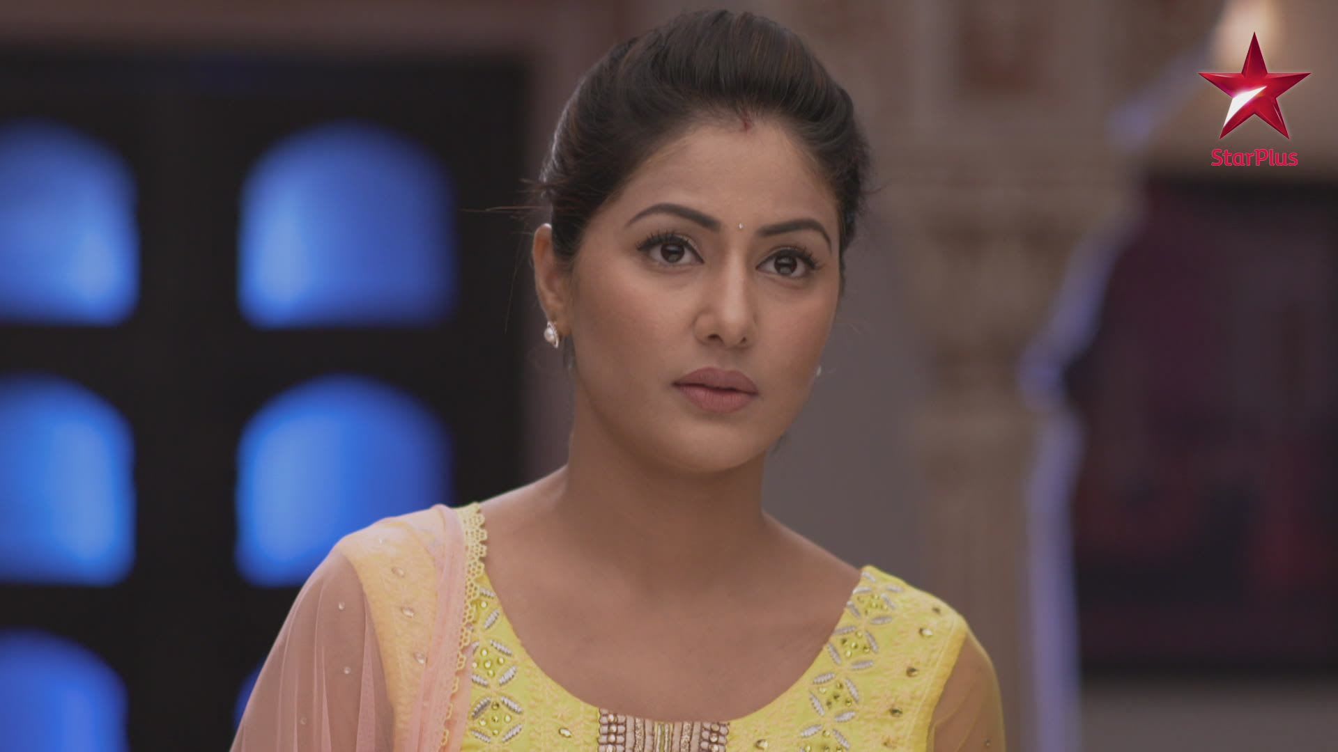 Watch Yeh Rishta Kya Kehlata Hai Episode 10 on JioHotstar