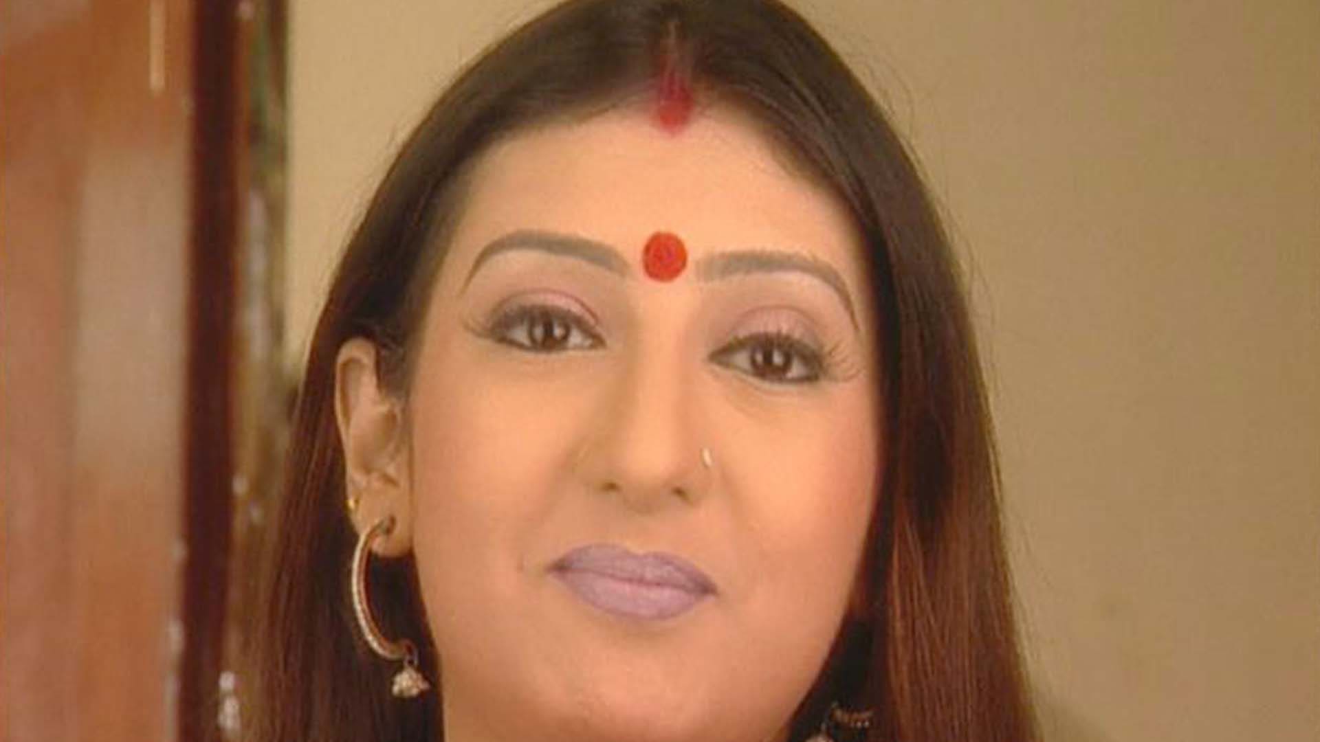 Watch kumkum ek pyara sa bandhan s5 episode 10 on jiohotstar