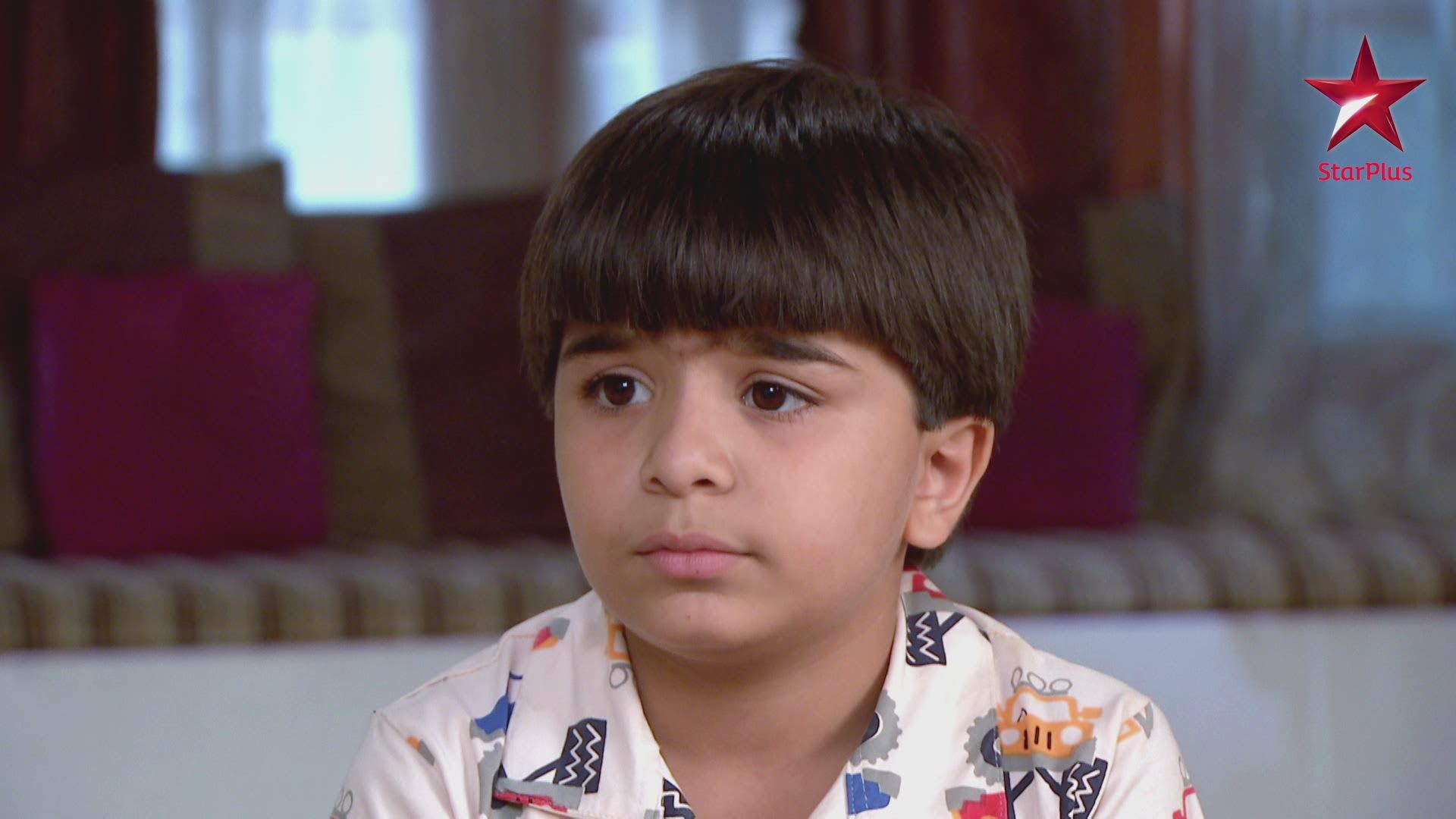 Watch yeh rishta kya kehlata hai episode 37 on jiohotstar