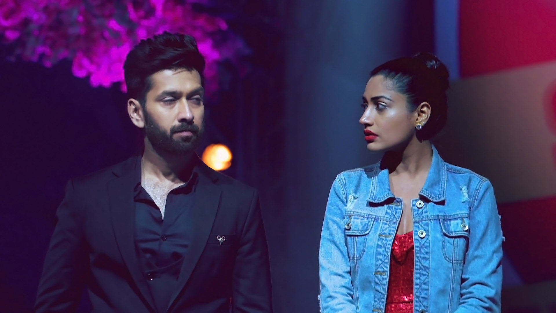 Stream ishqbaaz Online Watcho