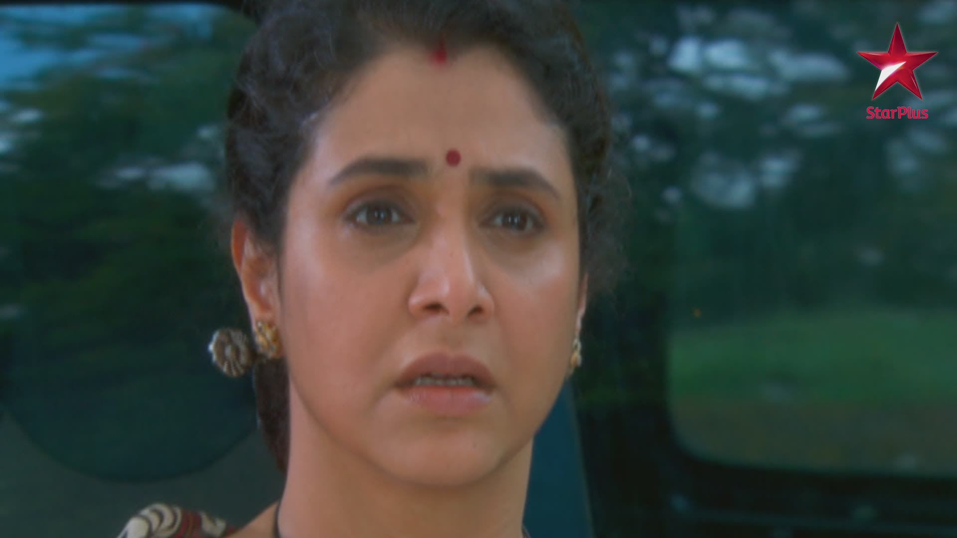 Stream shailaja is afraid to face ishwar season 12 episode 3 shailaja