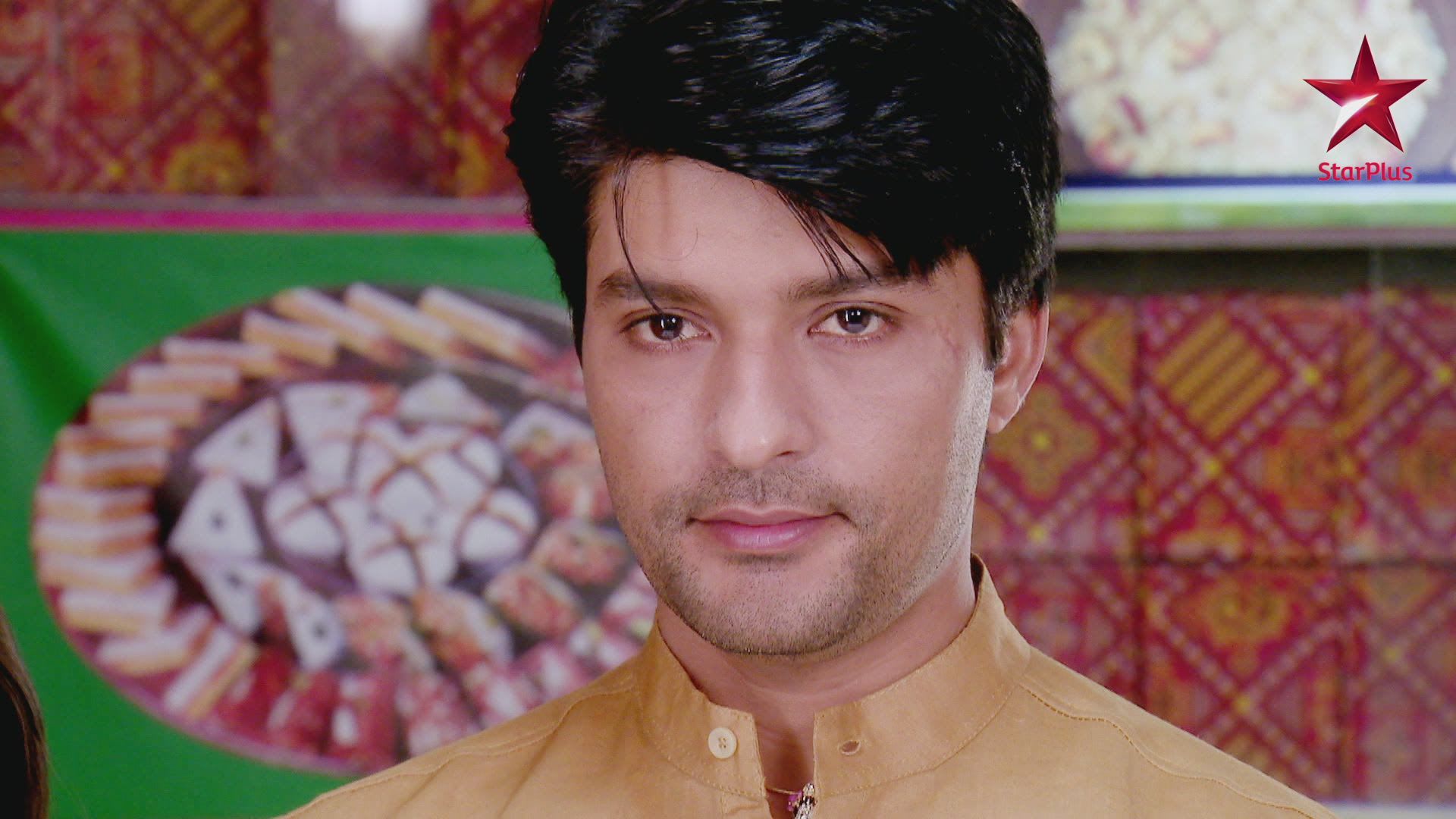 Watch Diya Aur Baati Hum S8 Episode 2 on JioHotstar