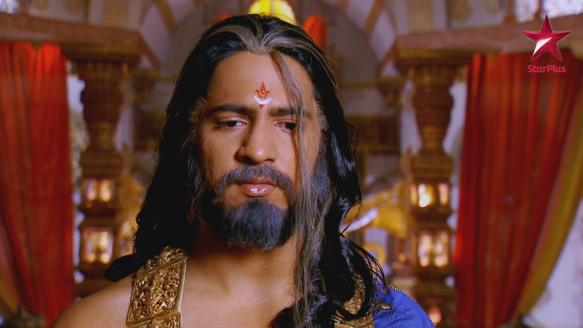 Watch Mahabharat S11 Episode 2 on Disney+ Hotstar