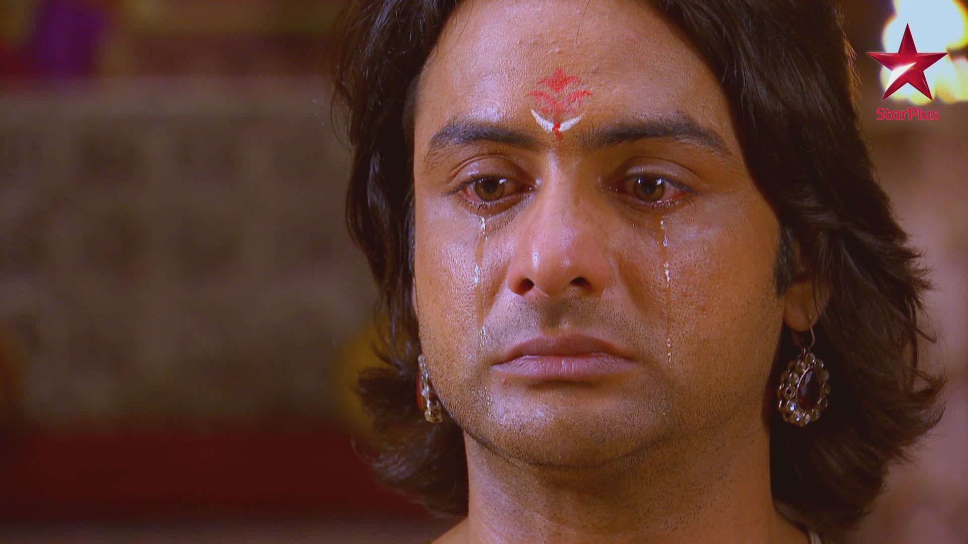 Watch Mahabharat S15 Episode 9 on Disney+ Hotstar