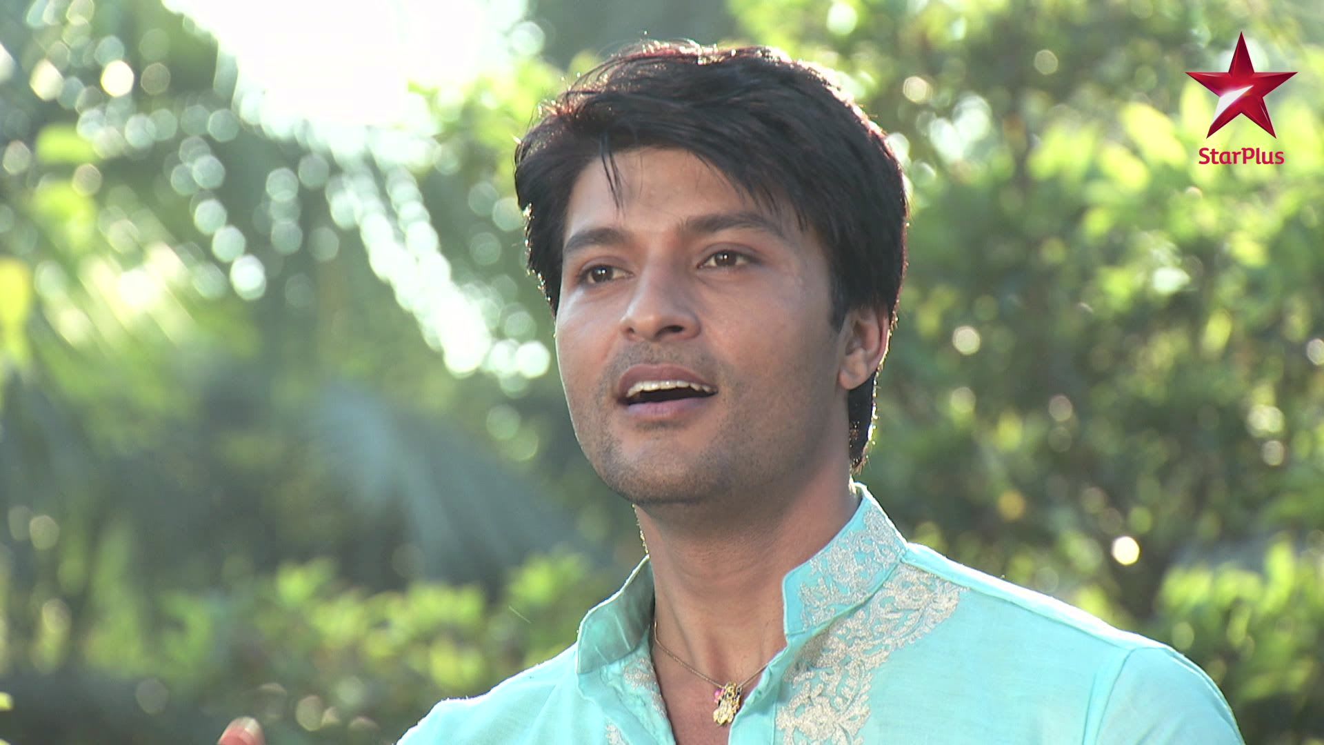 Watch Diya Aur Baati Hum S9 Episode 28 on JioHotstar