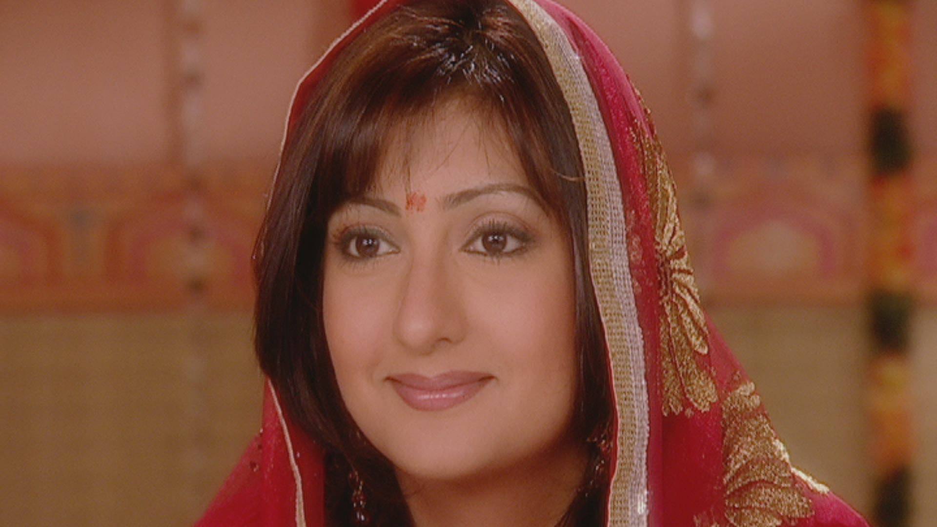 Watch Kumkum - Ek Pyara Sa Bandhan S27 Episode 37 on JioHotstar