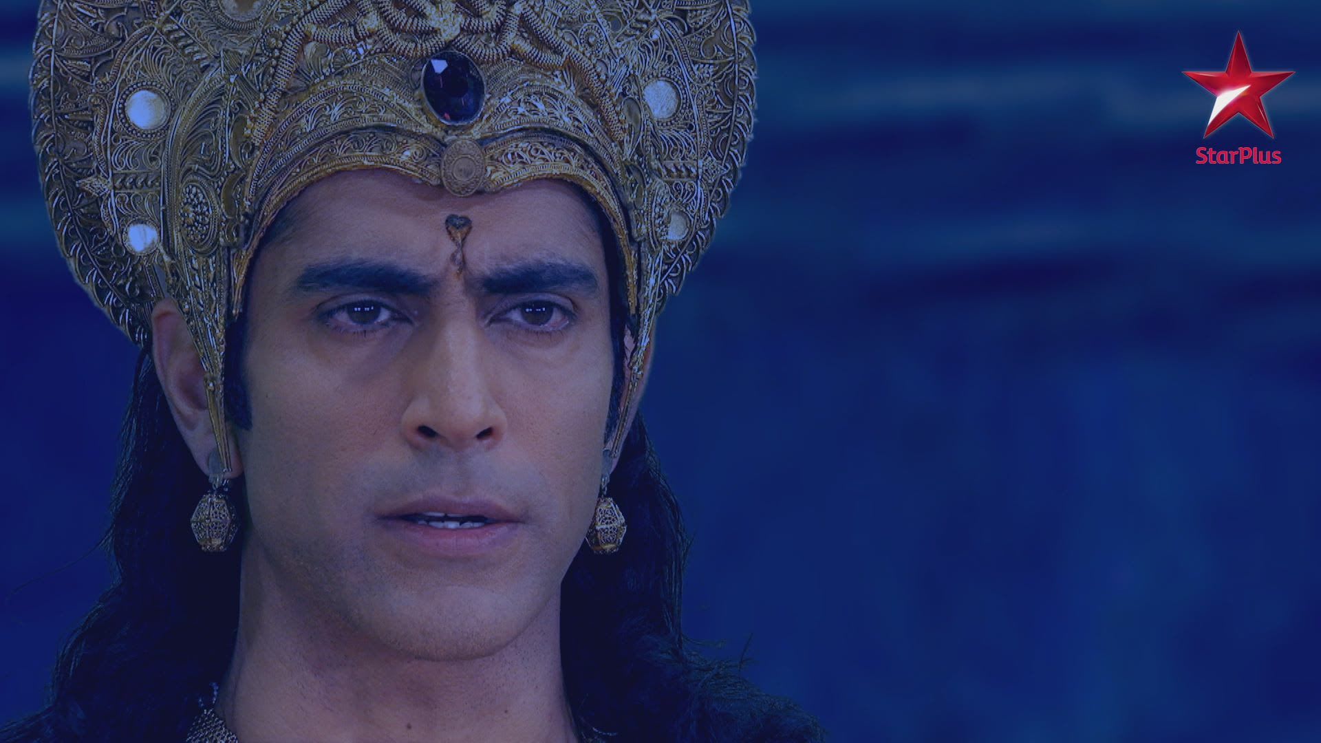 Watch Mahabharat S27 Episode 12 On Disney+ Hotstar