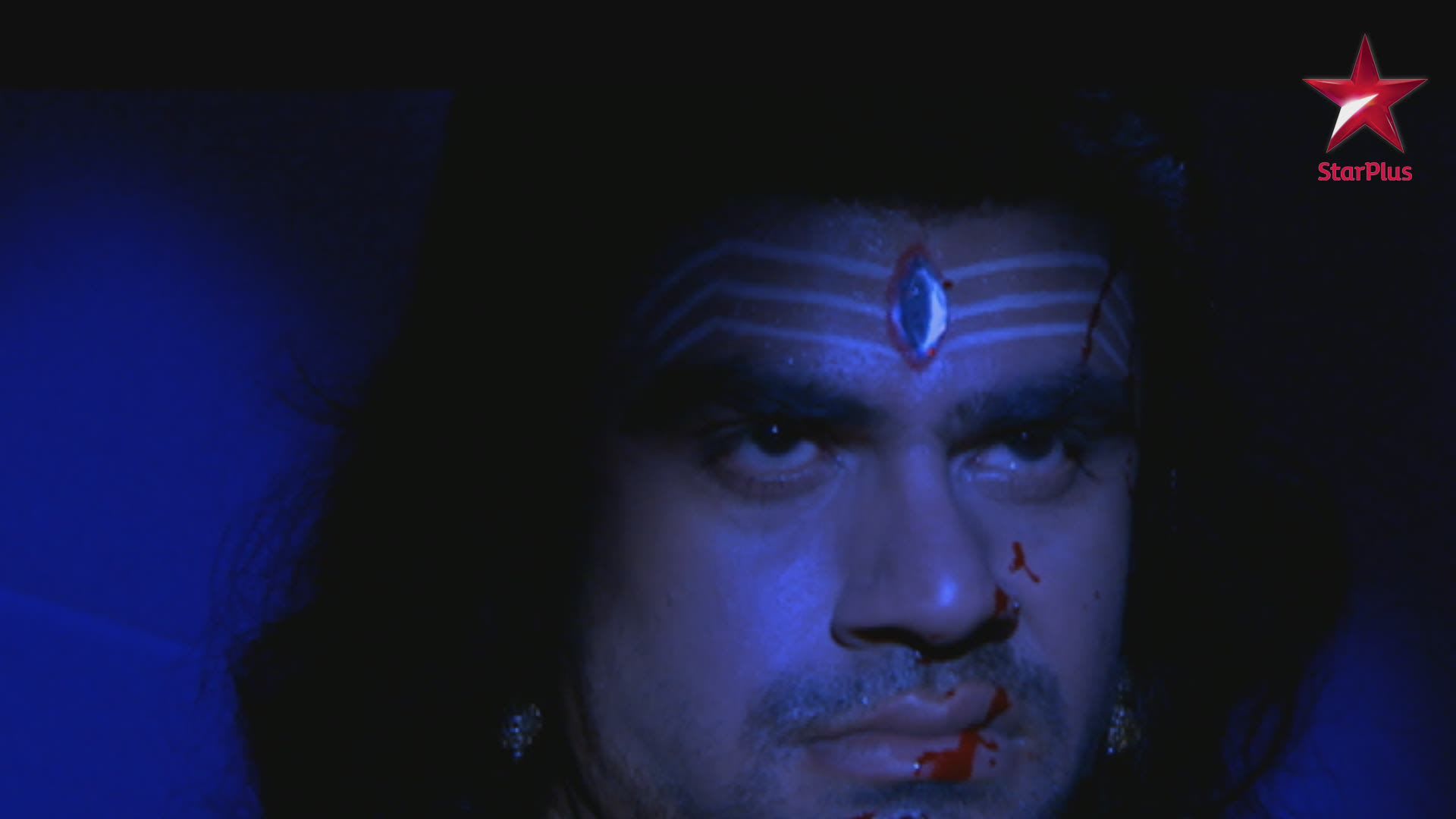 Watch Mahabharat S27 Episode 18 On Disney+ Hotstar