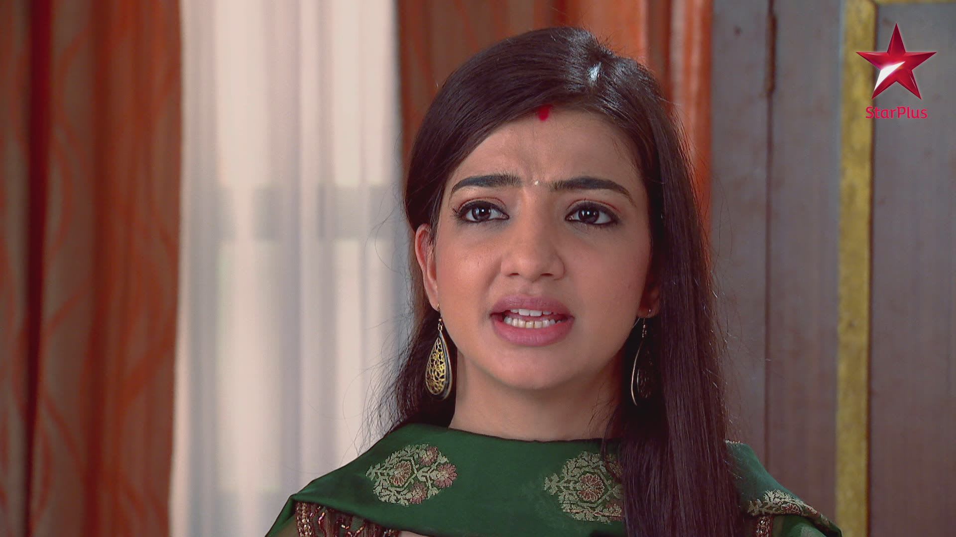 watch-saath-nibhaana-saathiya-2-s1-episode-1243-on-jiohotstar