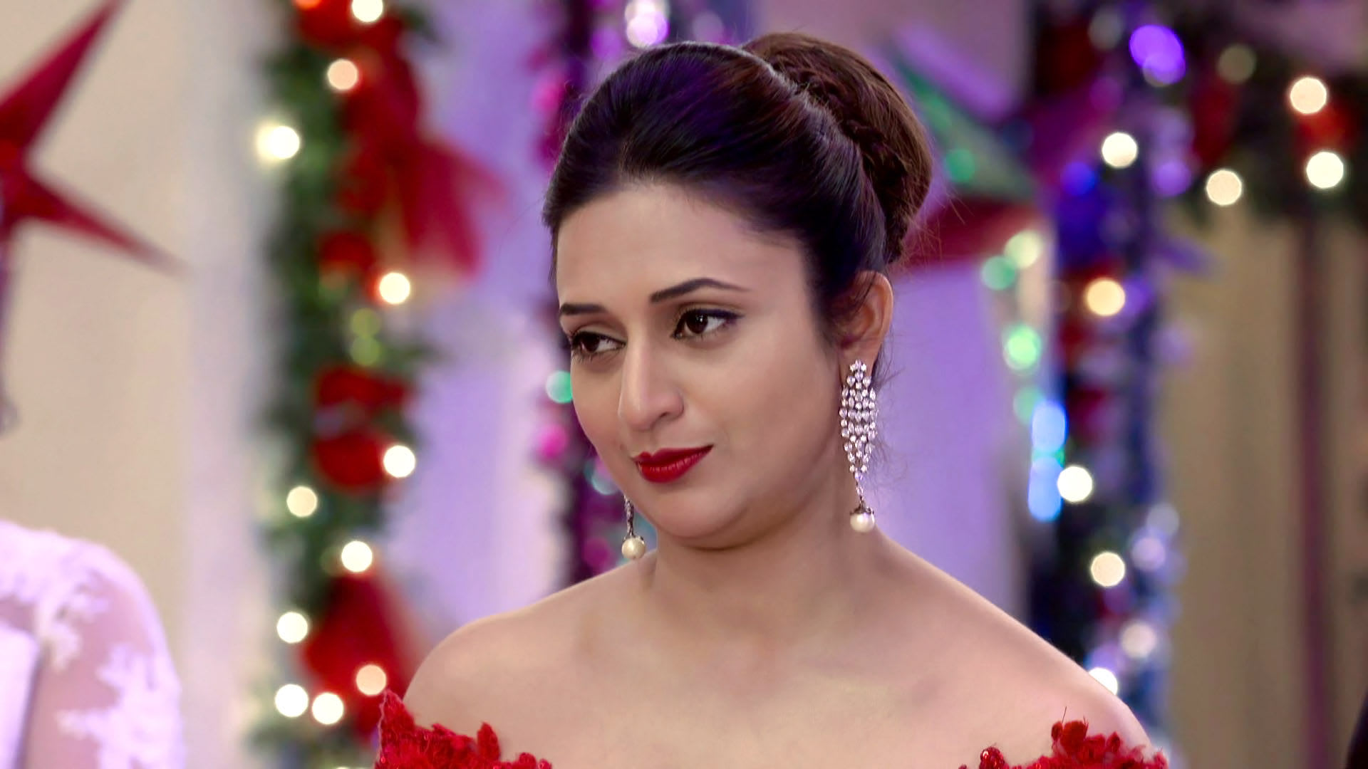 Yeh hai mohabbatein episode hotstar sale