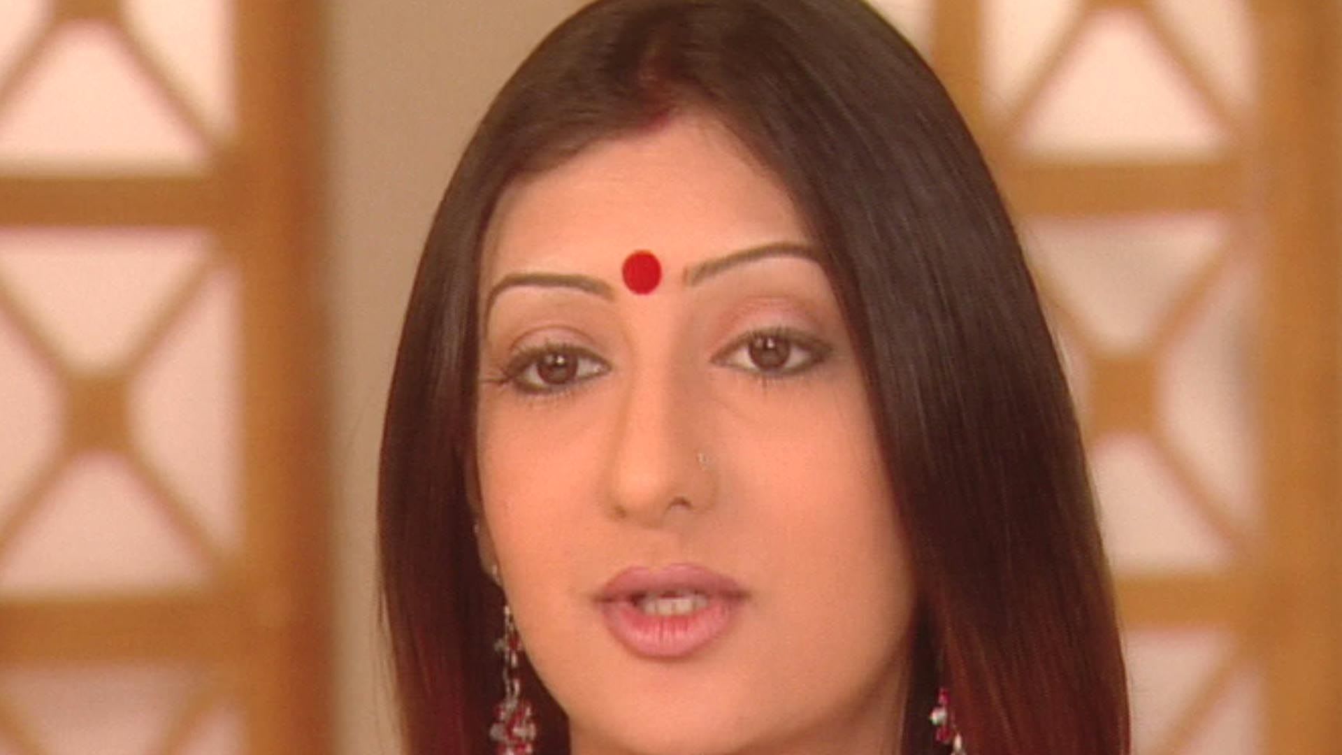 Watch Kumkum - Ek Pyara Sa Bandhan S11 Episode 5 on JioHotstar