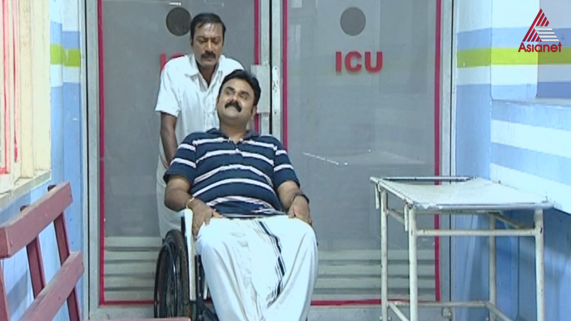 Stream Pathros hospitalised Season 2 Episode 13 – Pathros hospitalised ...