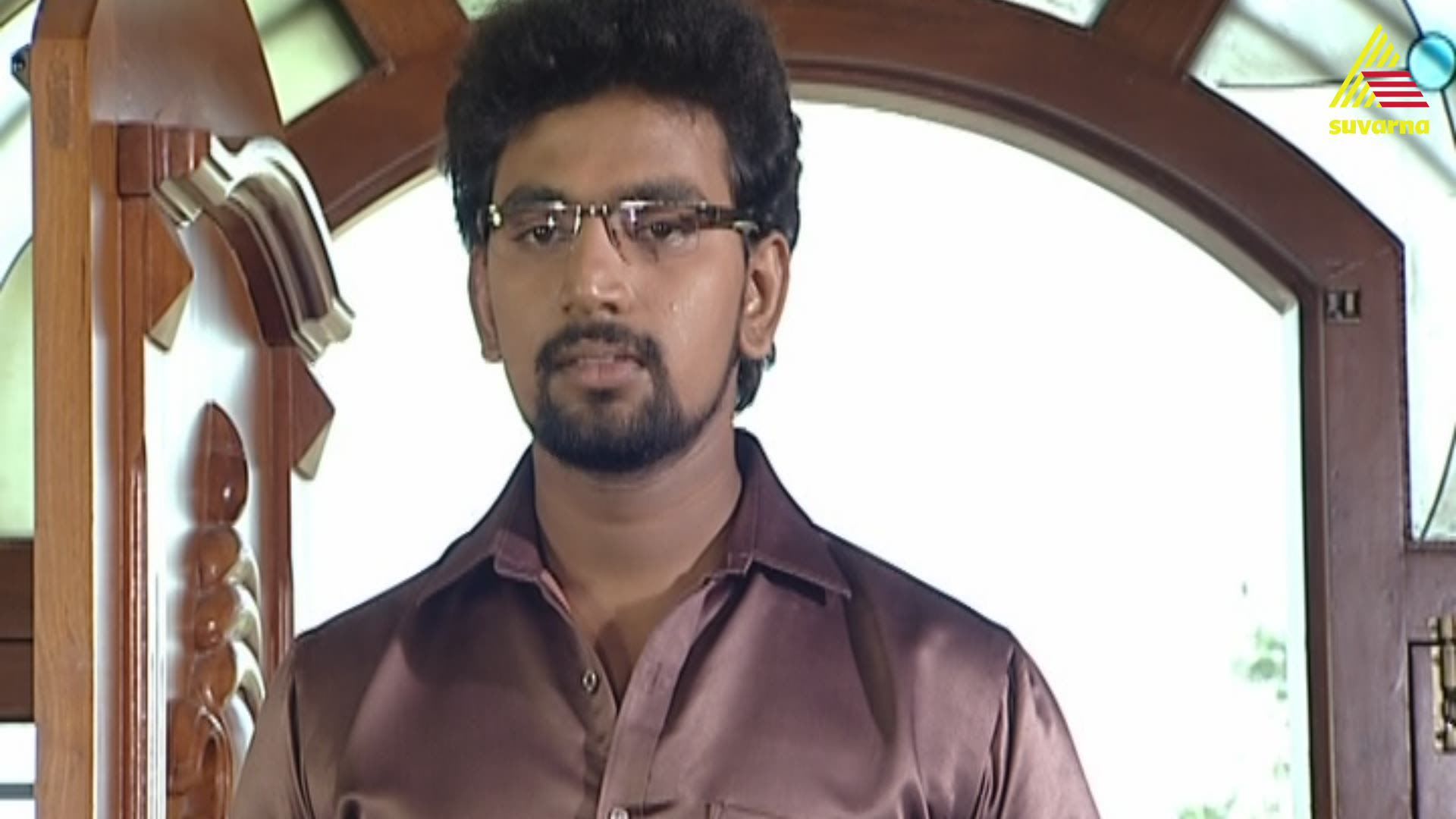 Watch Samarth breaks down Online
