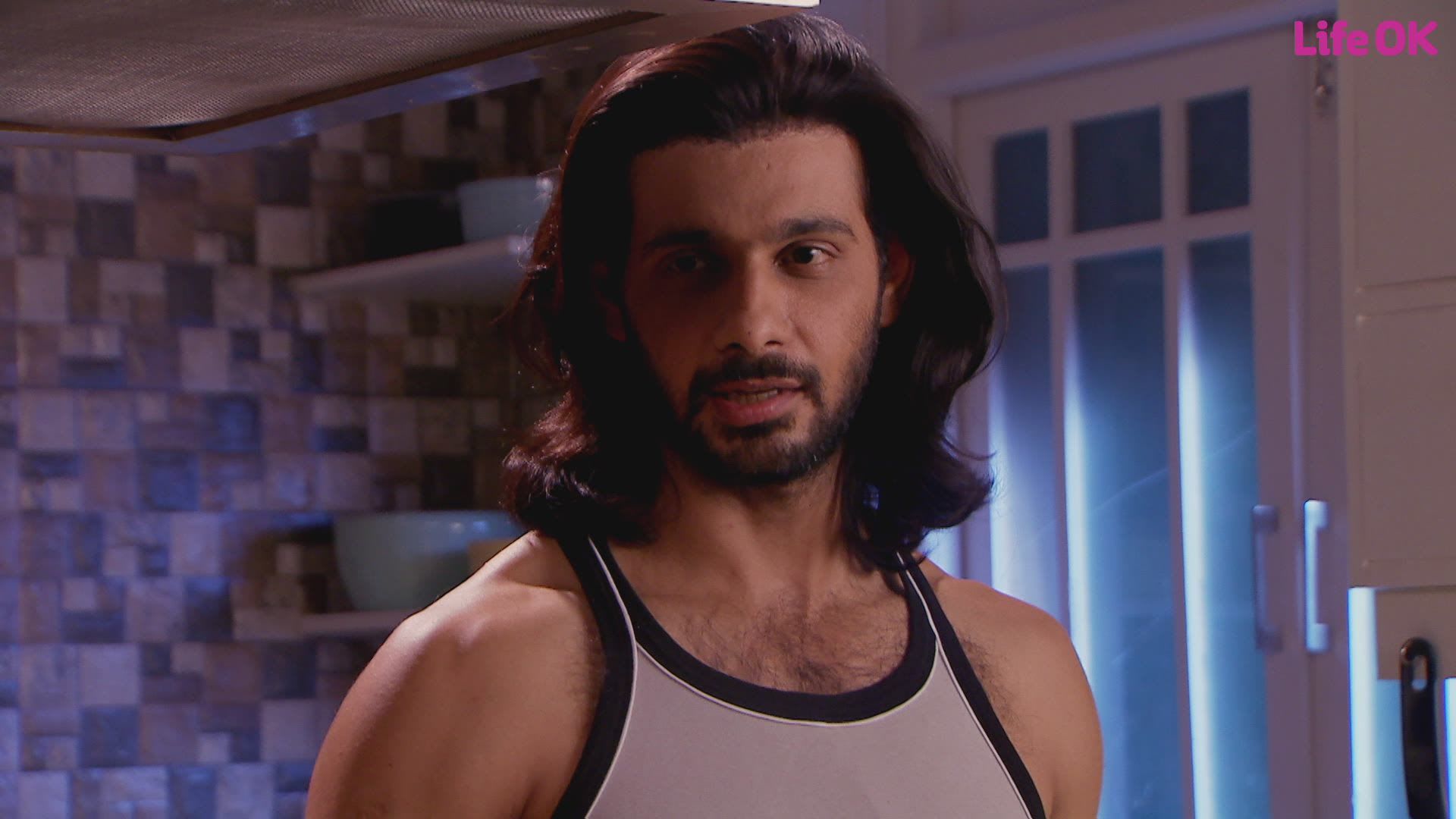Stream nandini sells tara s jewellery season 3 episode 6 nandini