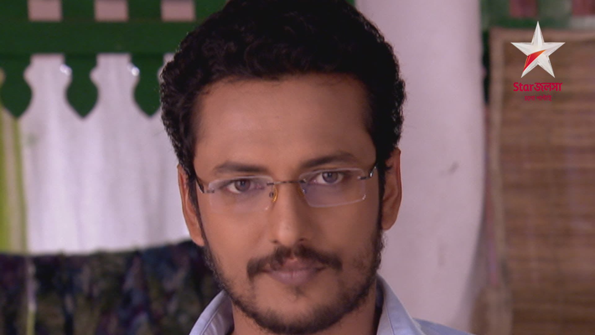 Bojhena se bojhena episode 26 hotsell