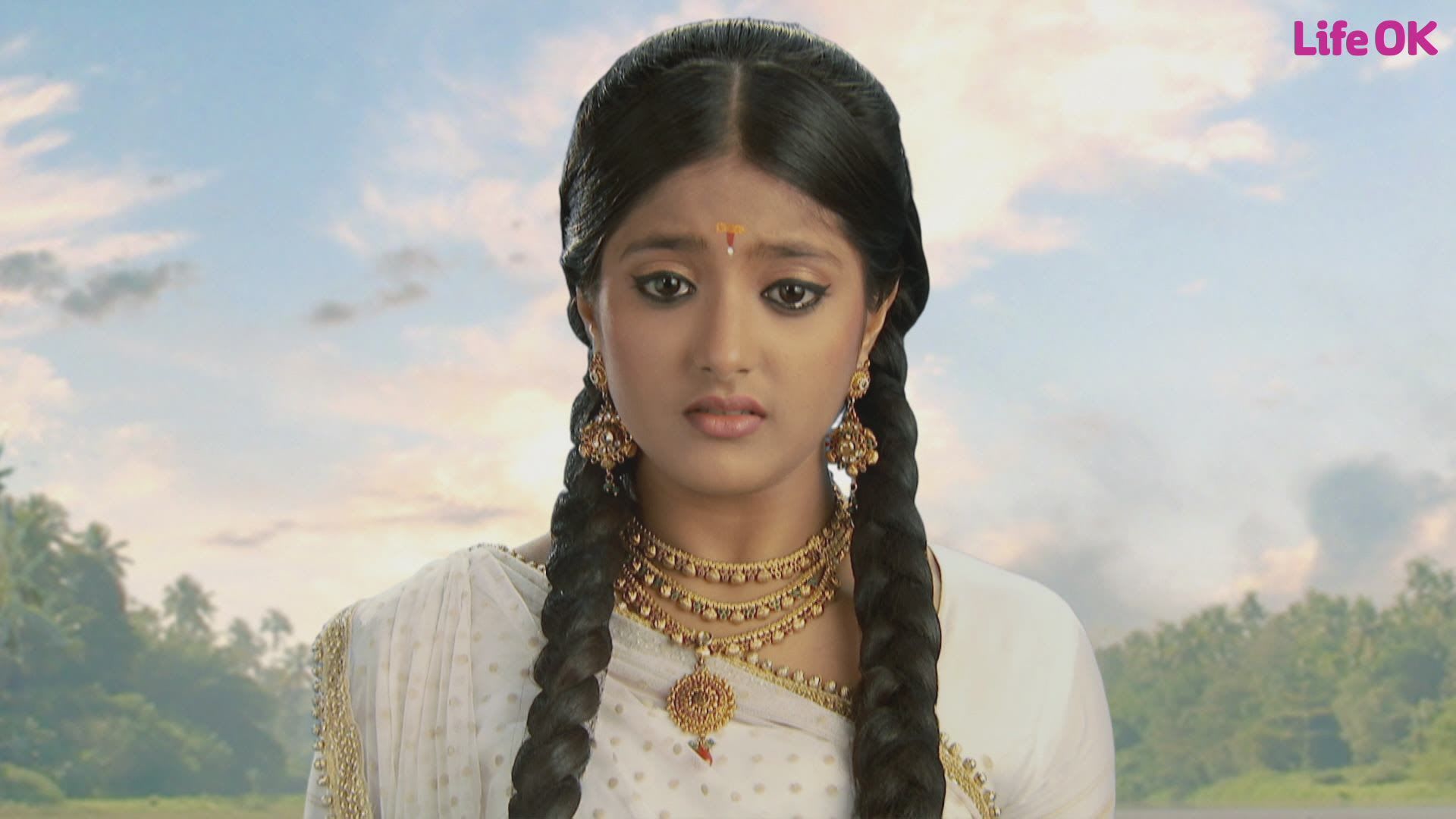 Watch devon ke dev mahadev s36 episode 42 on jiohotstar