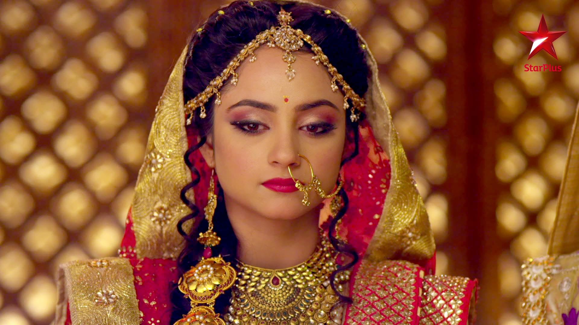 Siya ke ram serial hotstar hotsell