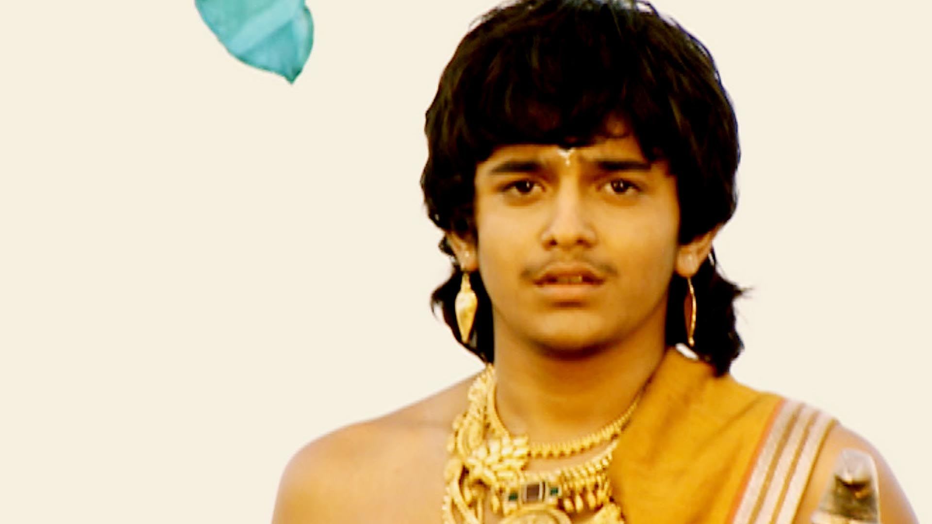 Will Uttara Fight the Kauravas?