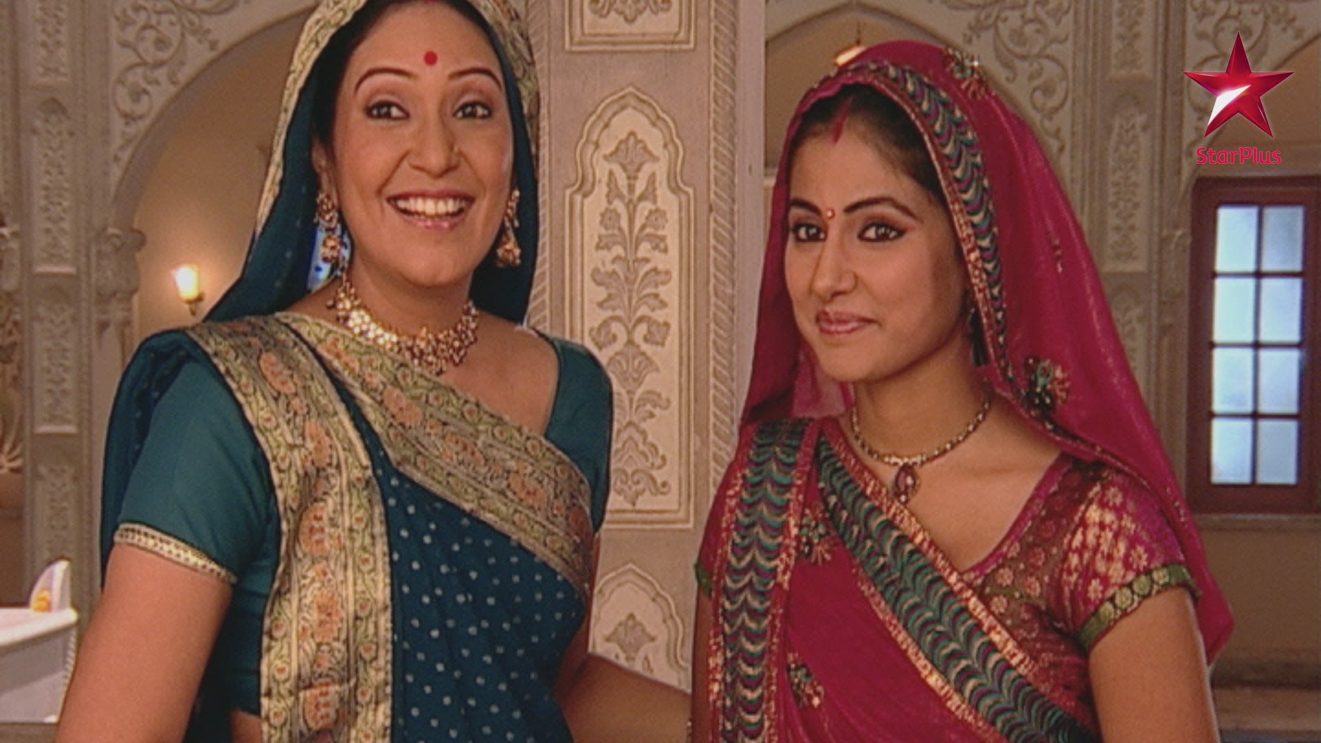 Watch Yeh Rishta Kya Kehlata Hai S4 Episode 12 on JioHotstar