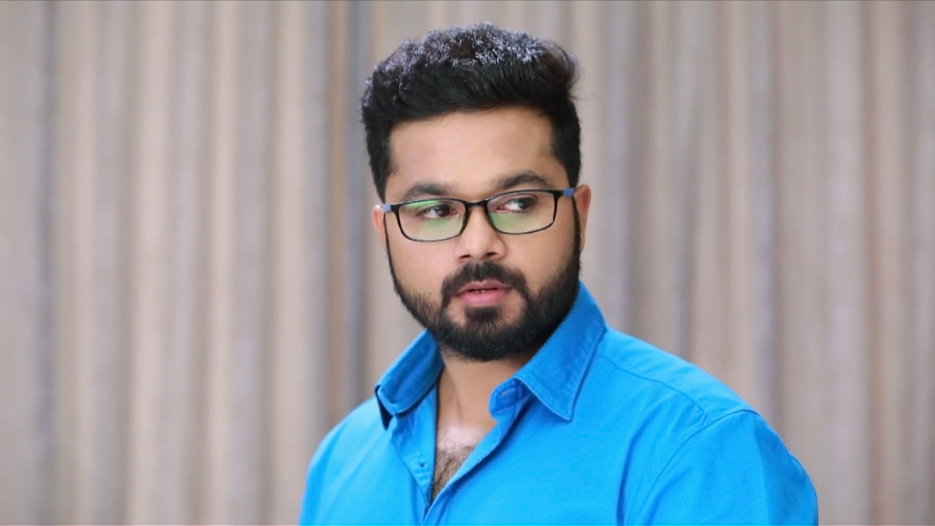 Watch Raja Rani 2 S1 Episode 217 on JioHotstar
