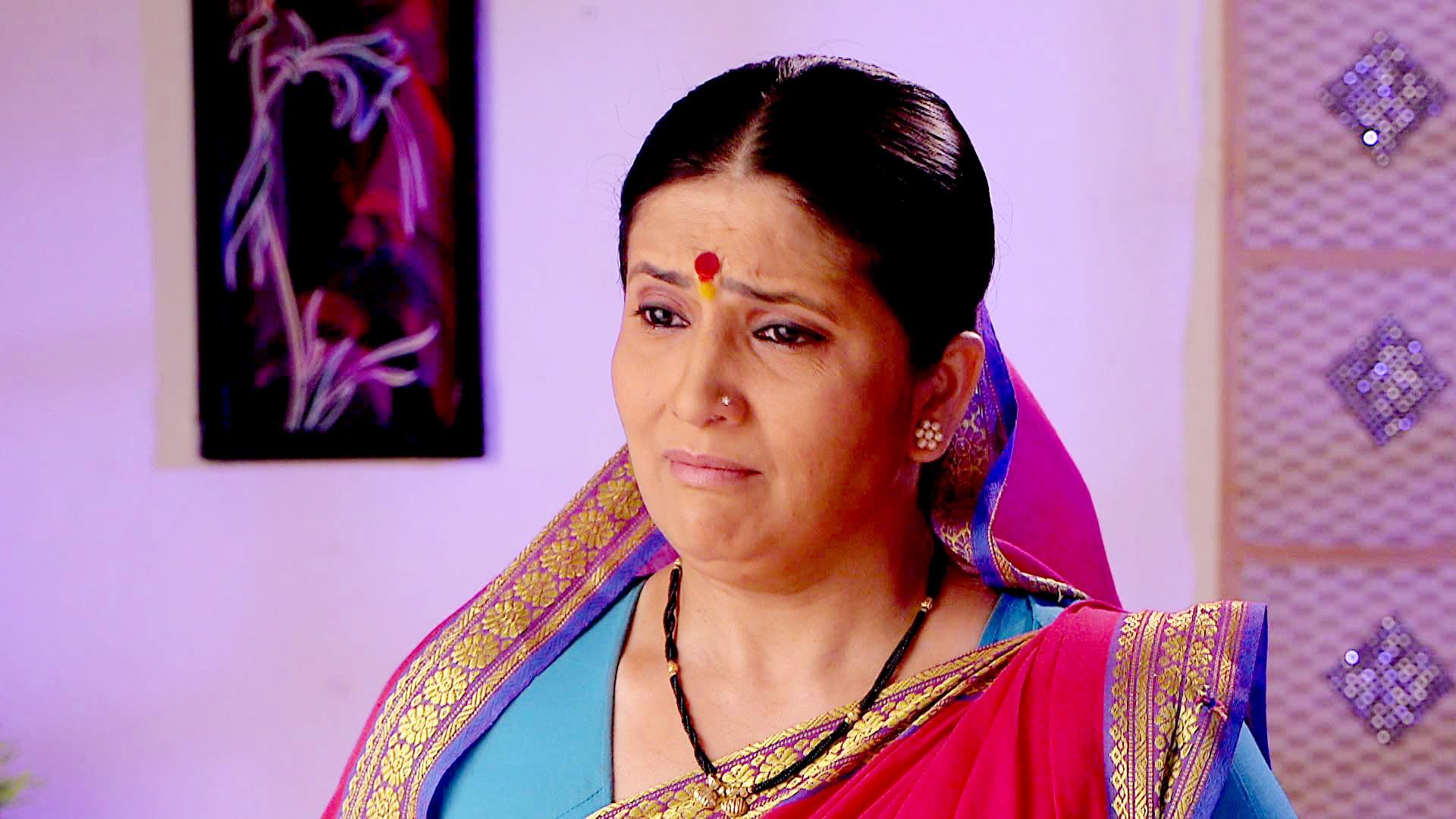 Watch Runji S16 Episode 5 on JioHotstar