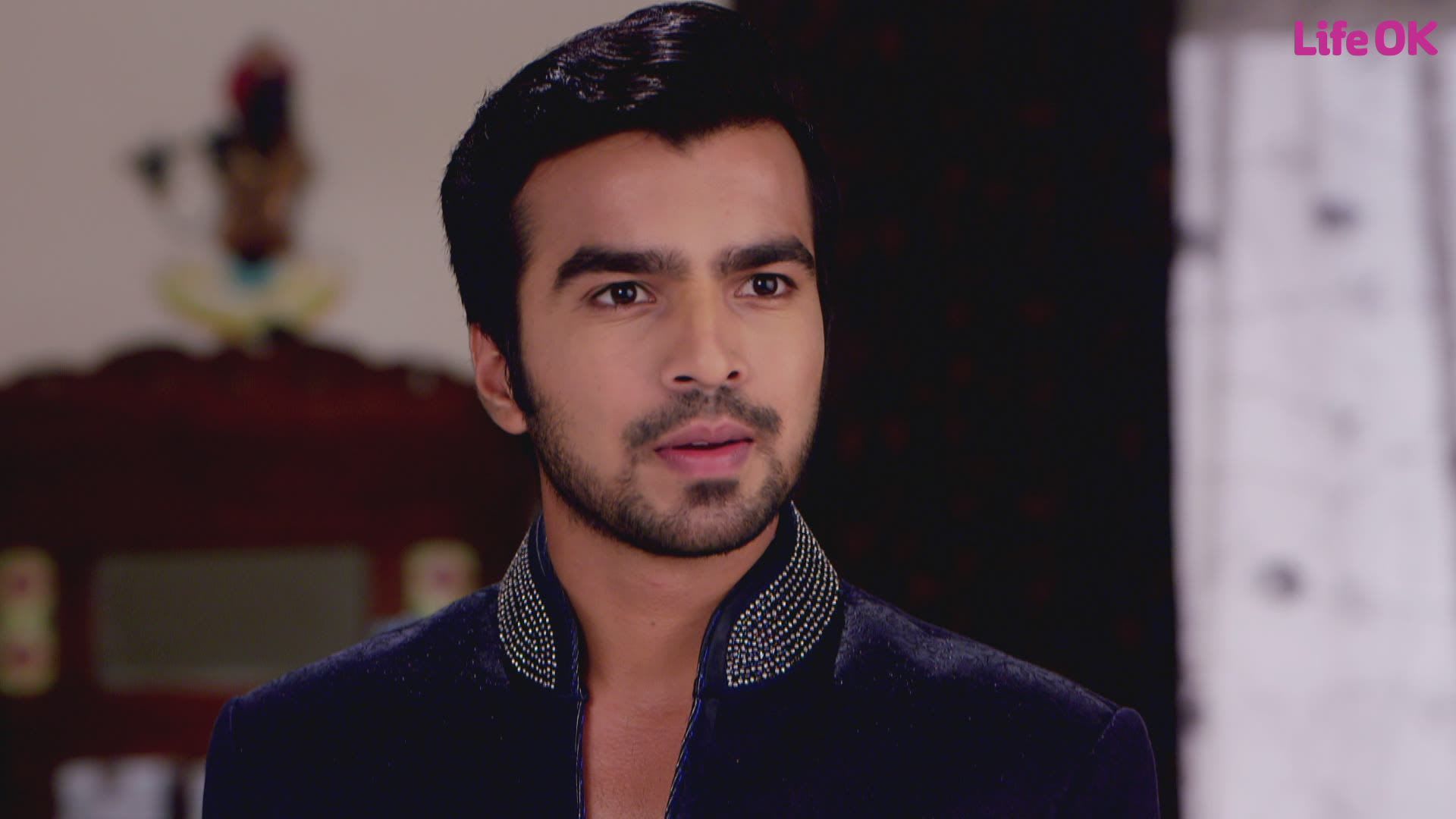Watch Mere Rang Mein Rangne Waali S7 Episode 16 on JioHotstar
