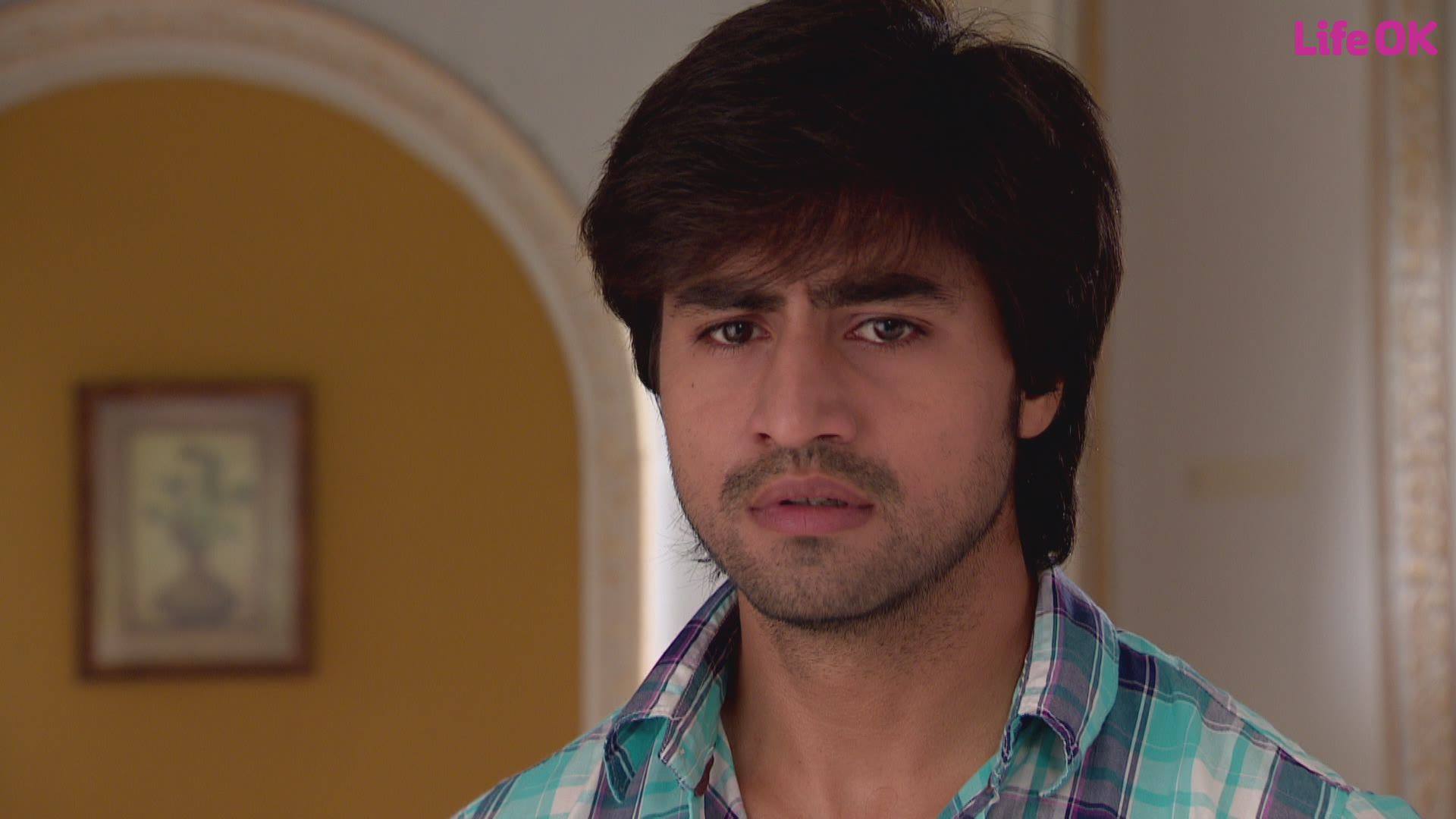 Watch Dil Se Di Dua... Saubhagyavati Bhava S4 Episode 7 on JioHotstar