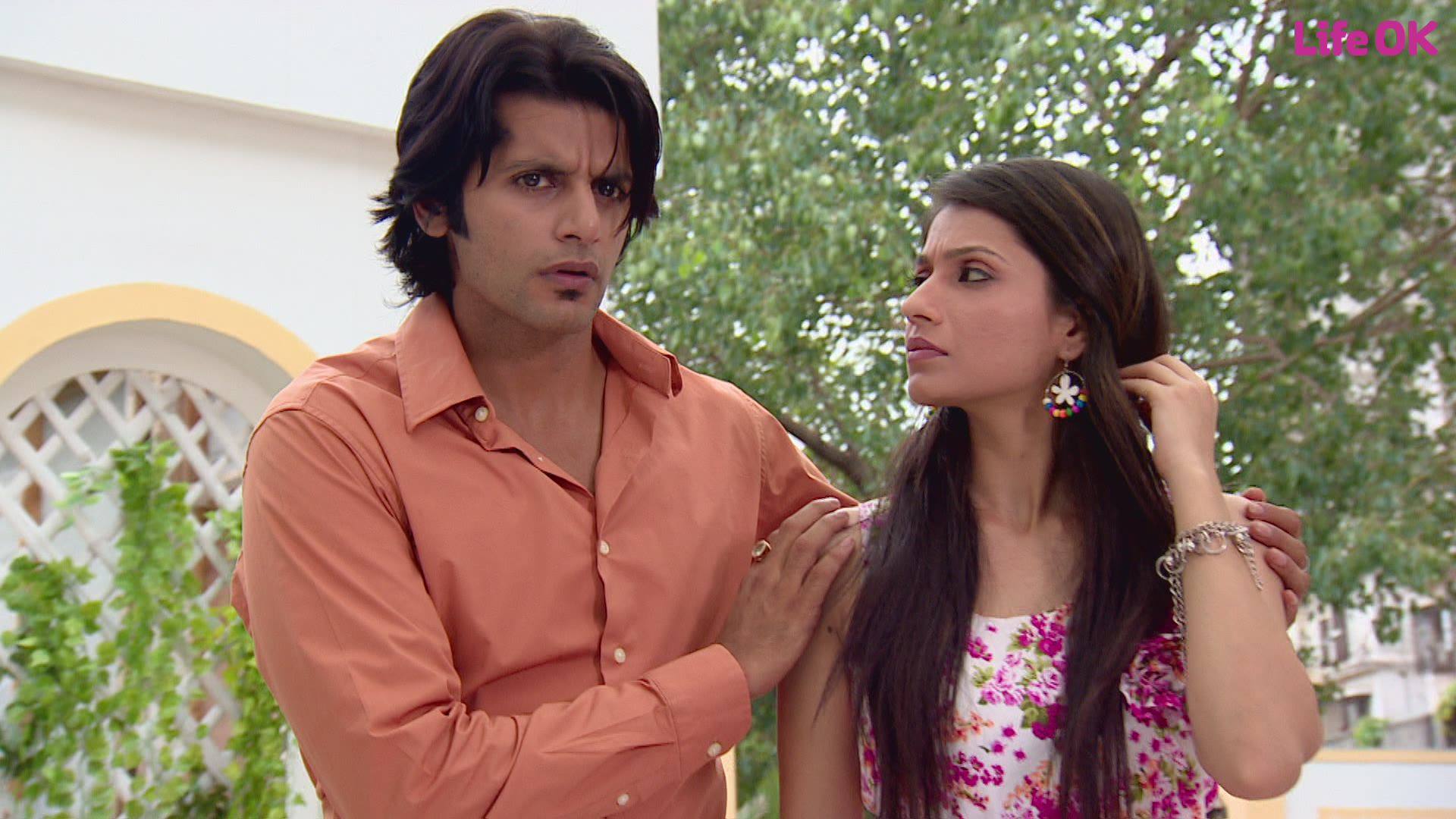 Watch Dil Se Di Dua... Saubhagyavati Bhava S4 Episode 16 on JioHotstar