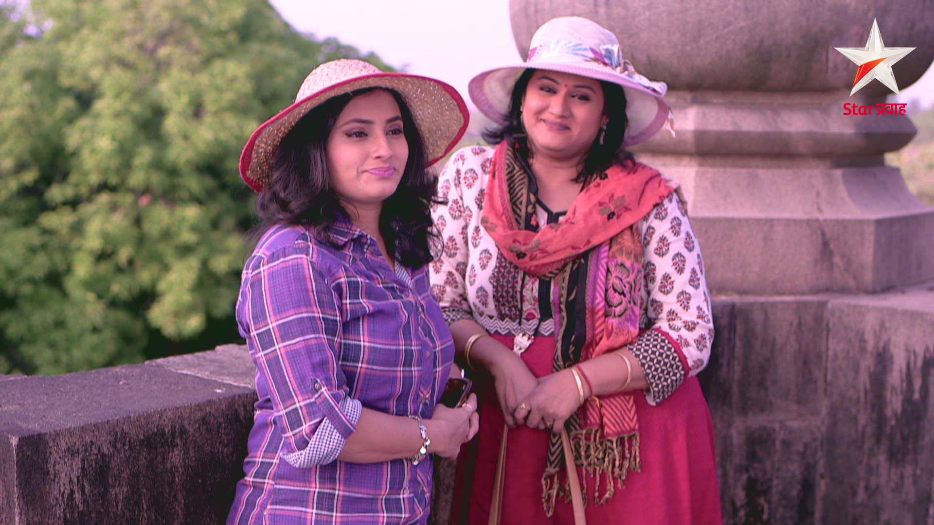 Watch Runji S12 Episode 12 on JioHotstar