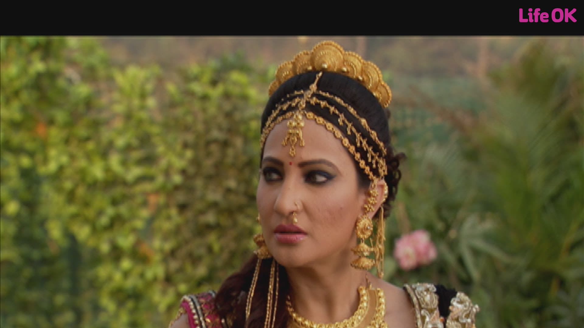 Watch devon ke dev mahadev s1 episode 43 on jiohotstar