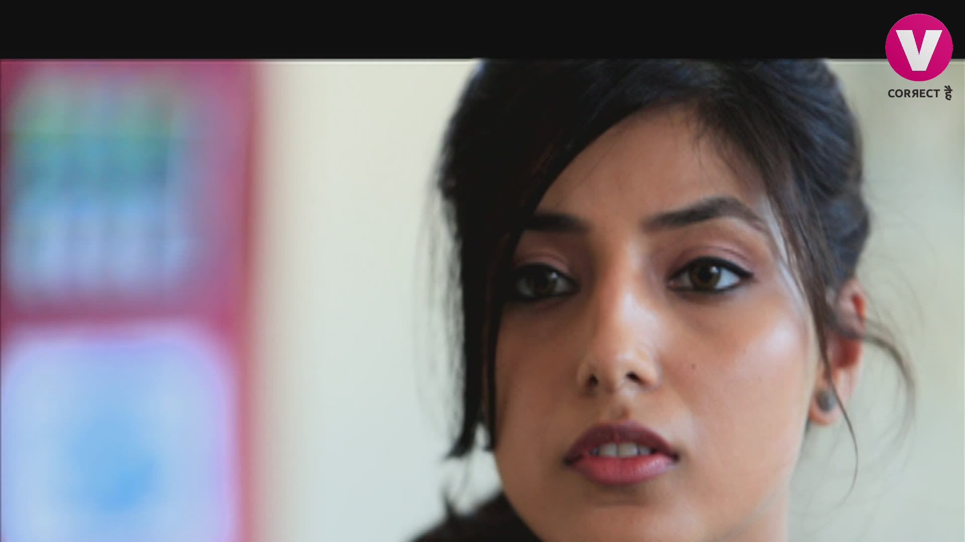 Watch Sadda Haq - My Life My Choice S1 Episode 1 on Disney+ Hotstar