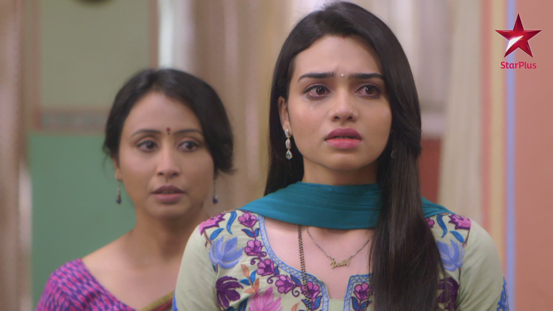 Watch Nisha Aur Uske Cousins S12 Episode 18 on JioHotstar