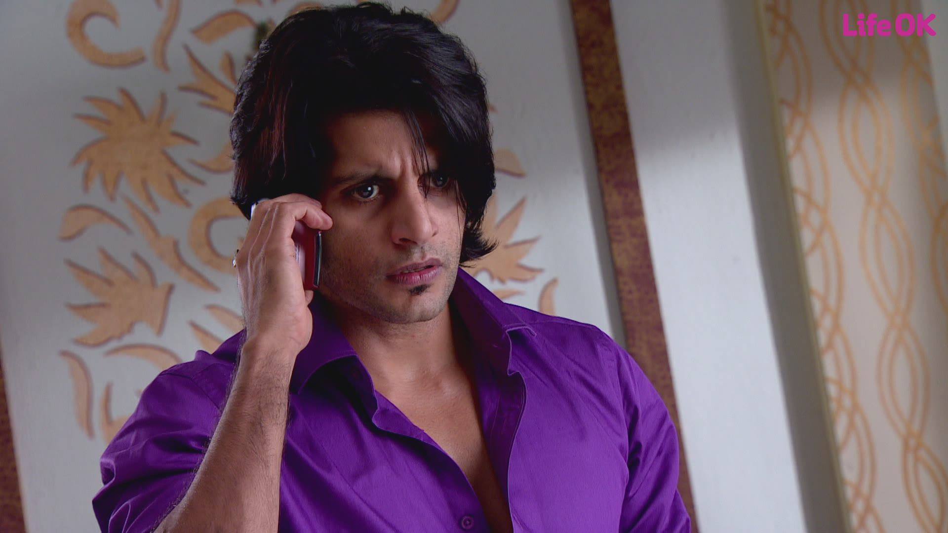 Watch Dil Se Di Dua... Saubhagyavati Bhava S5 Episode 8 on JioHotstar