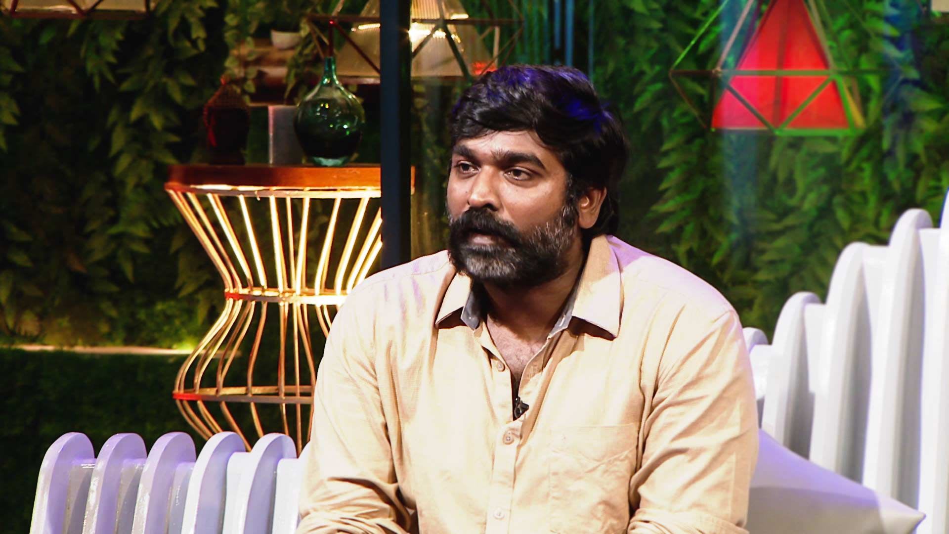Stream The Modest Star, Vijay Sethupathi Season 1 Episode 3 – The ...