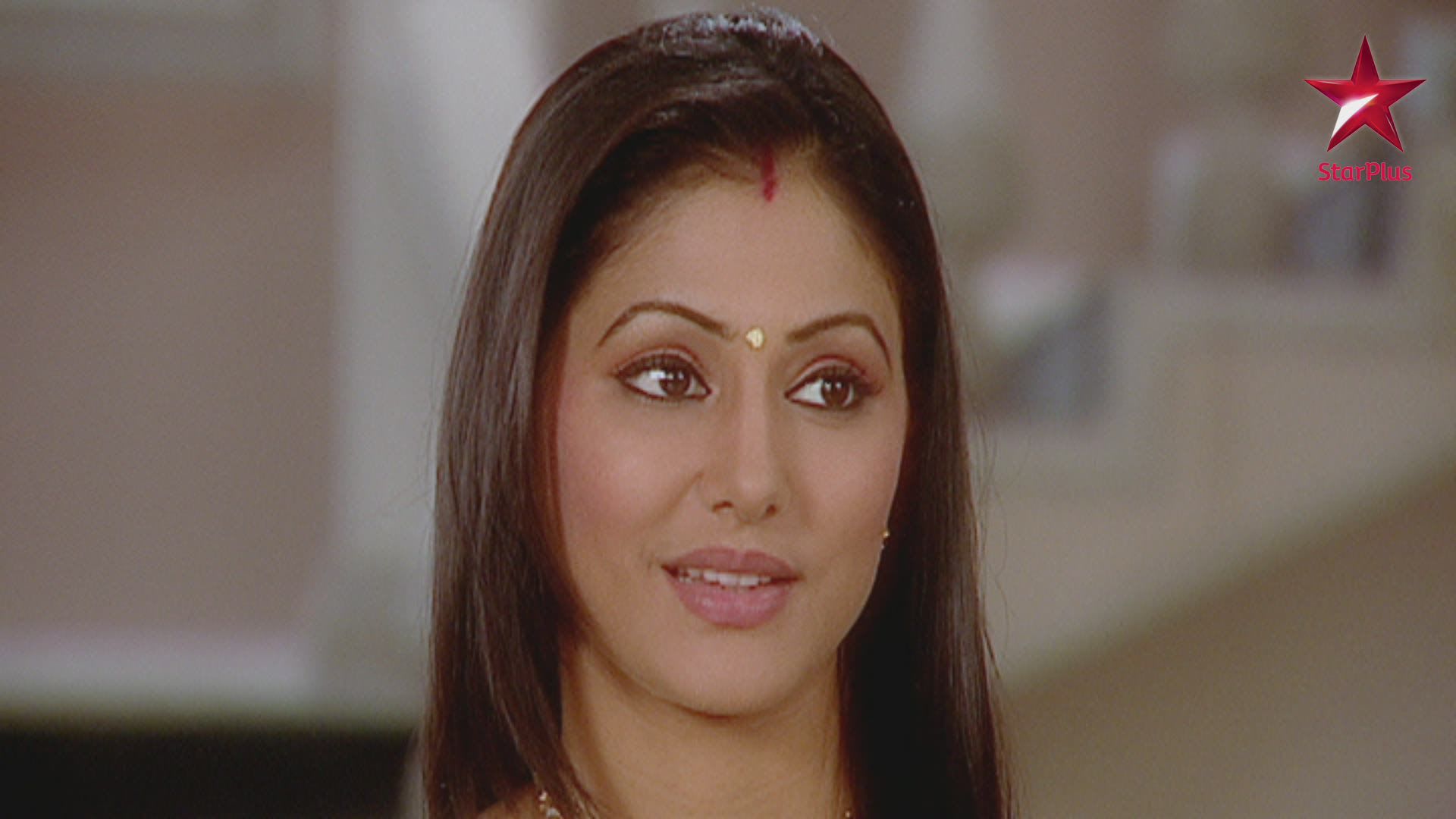 watch-yeh-rishta-kya-kehlata-hai-episode-25-on-jiohotstar