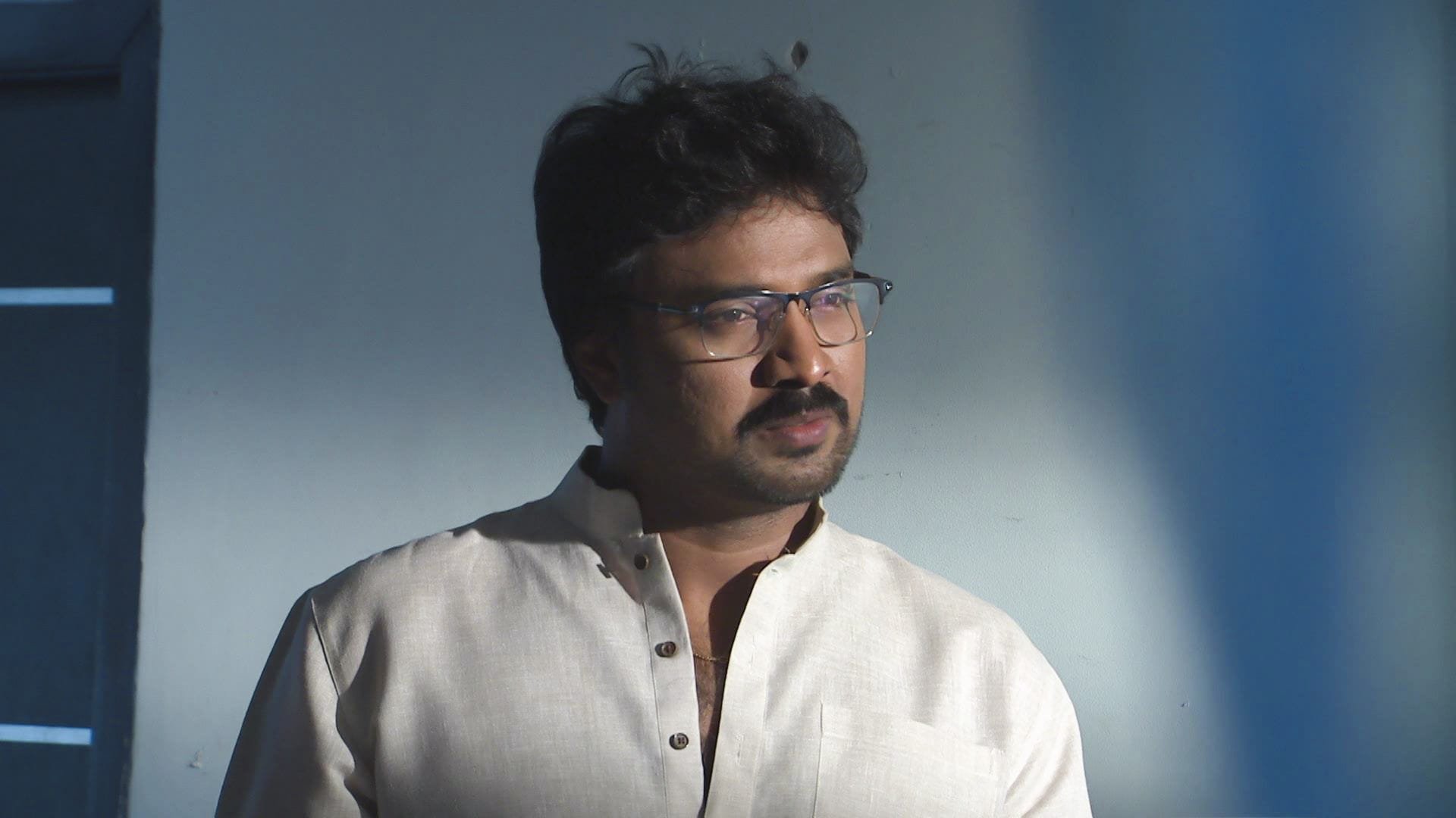 Watch Aditya is Guilt-Ridden Online