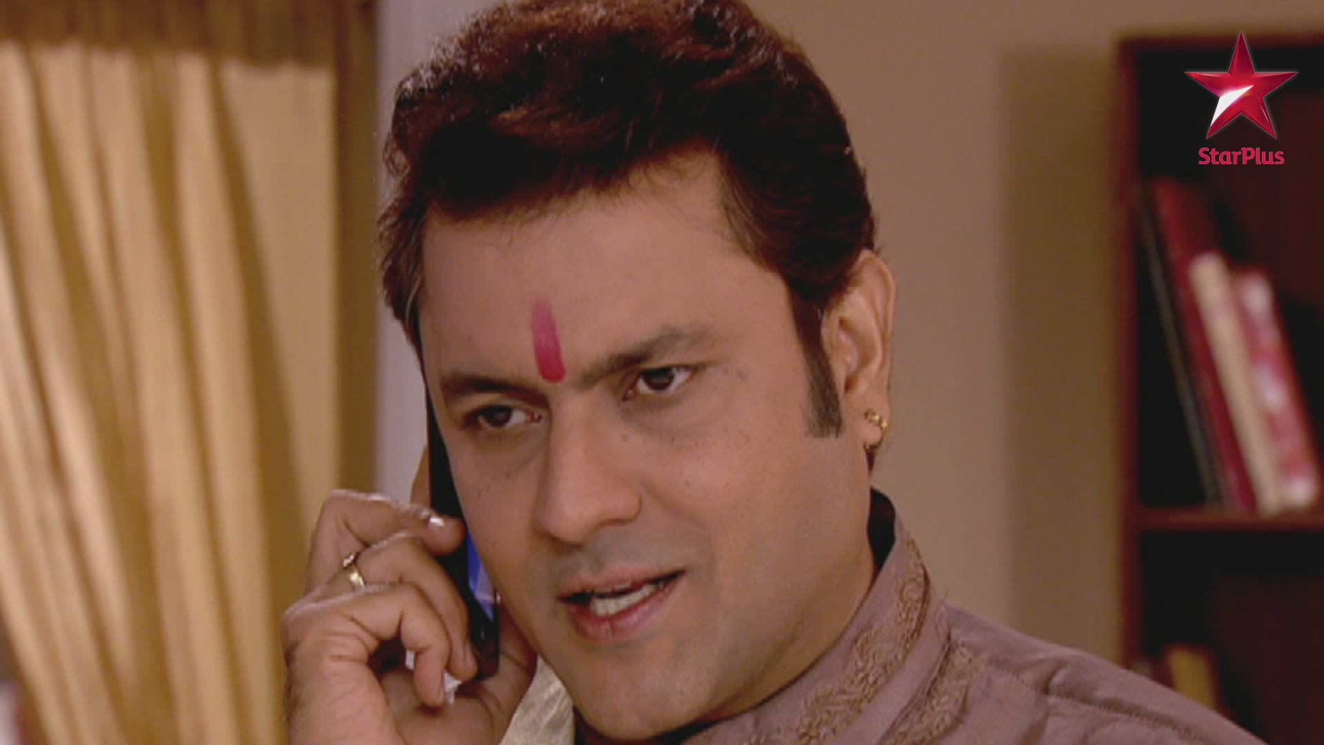 watch-yeh-rishta-kya-kehlata-hai-s9-episode-4-on-jiohotstar